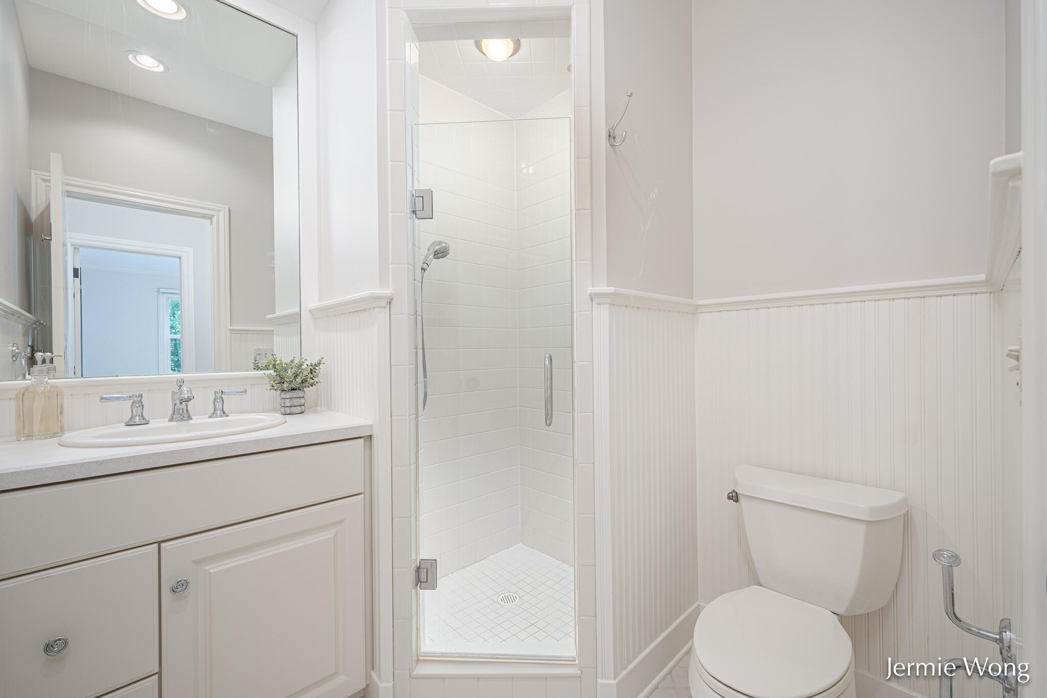 5782 Preservation Court NE Ada MI 49301