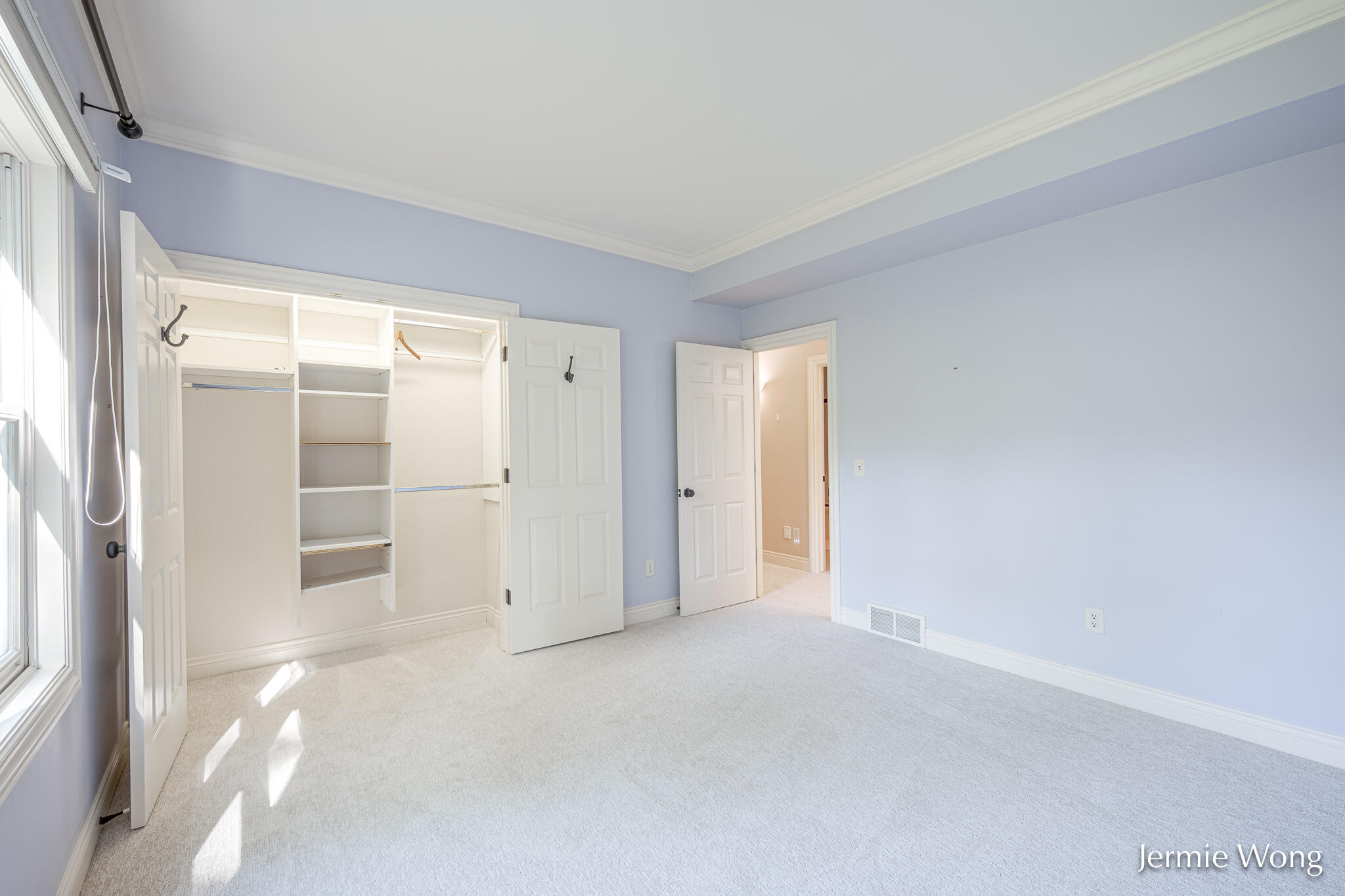 5782 Preservation Court NE Ada MI 49301