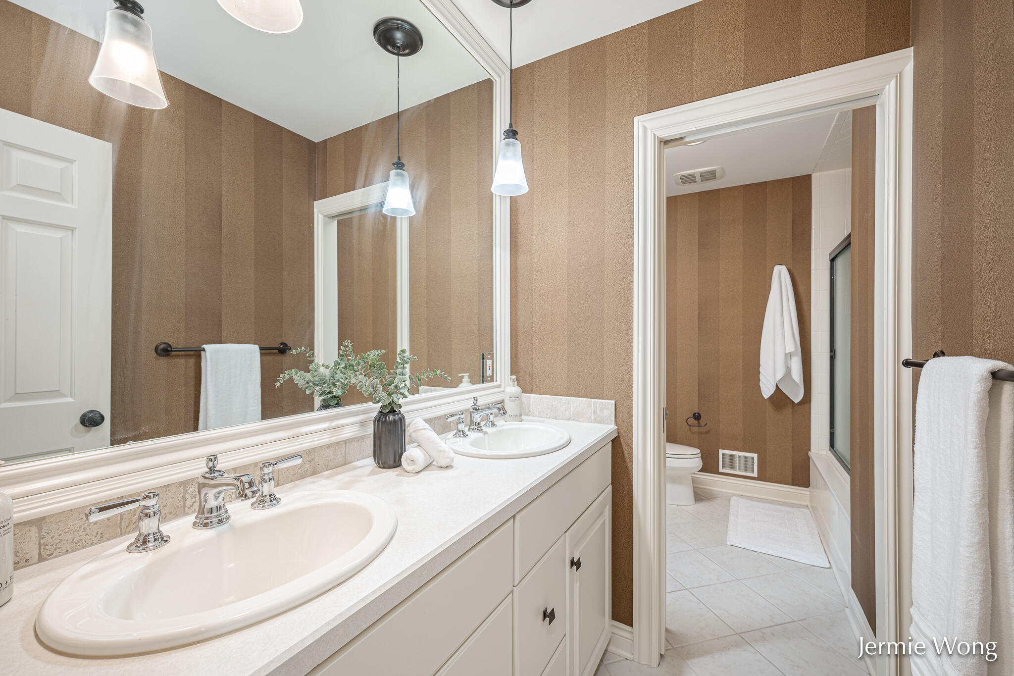 5782 Preservation Court NE Ada MI 49301