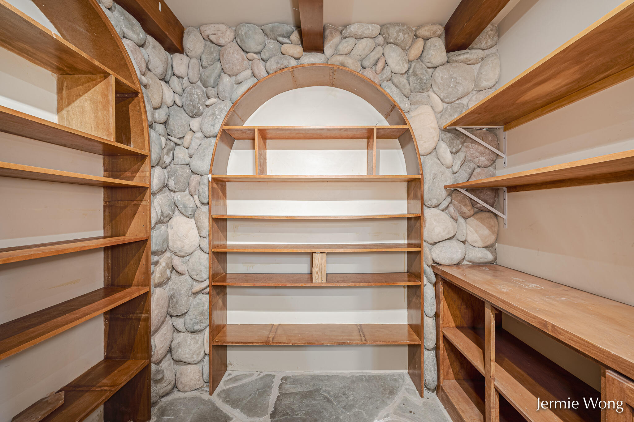 5782 Preservation Court NE Ada MI 49301