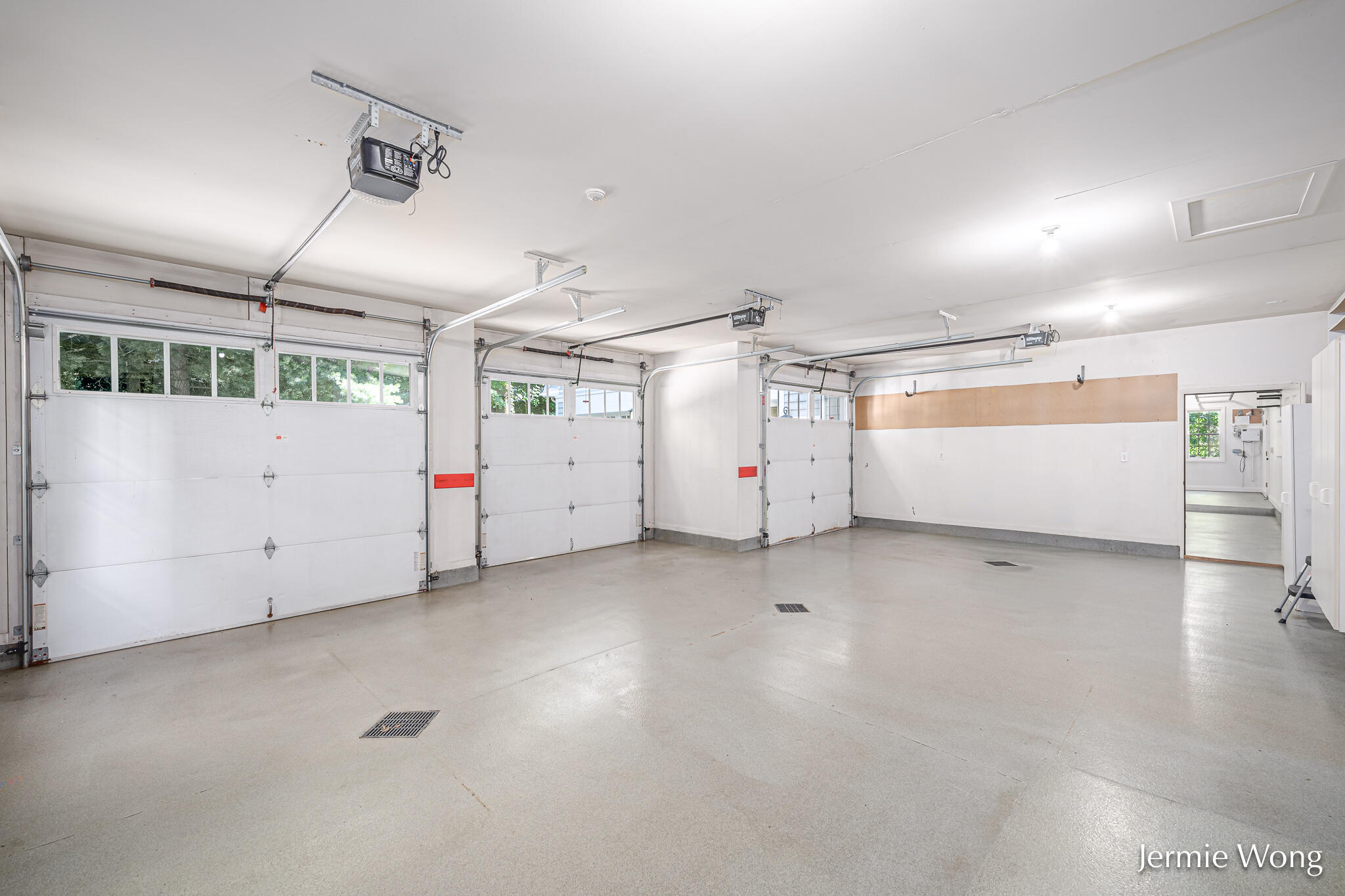 5782 Preservation Court NE Ada MI 49301