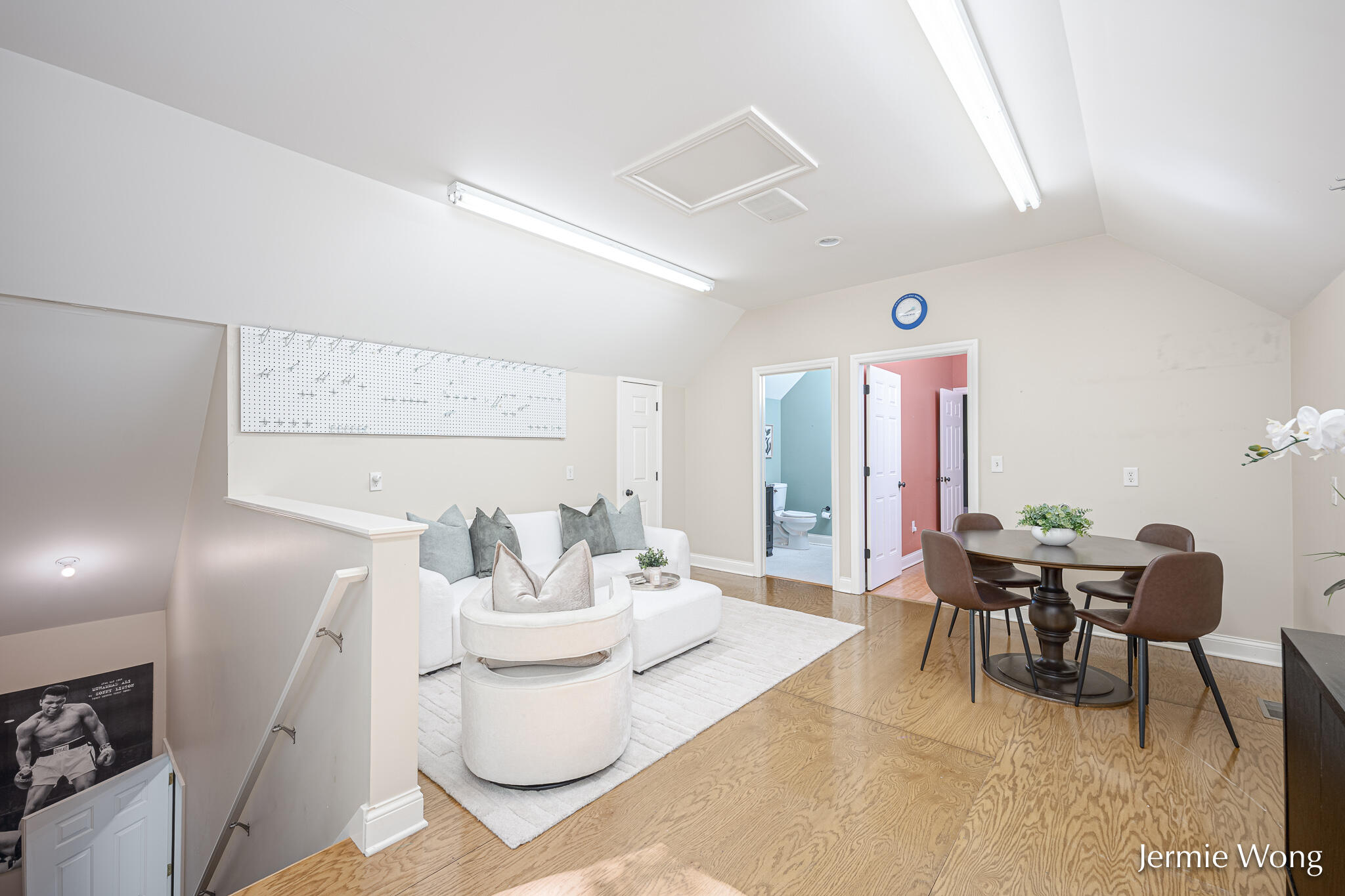 5782 Preservation Court NE Ada MI 49301