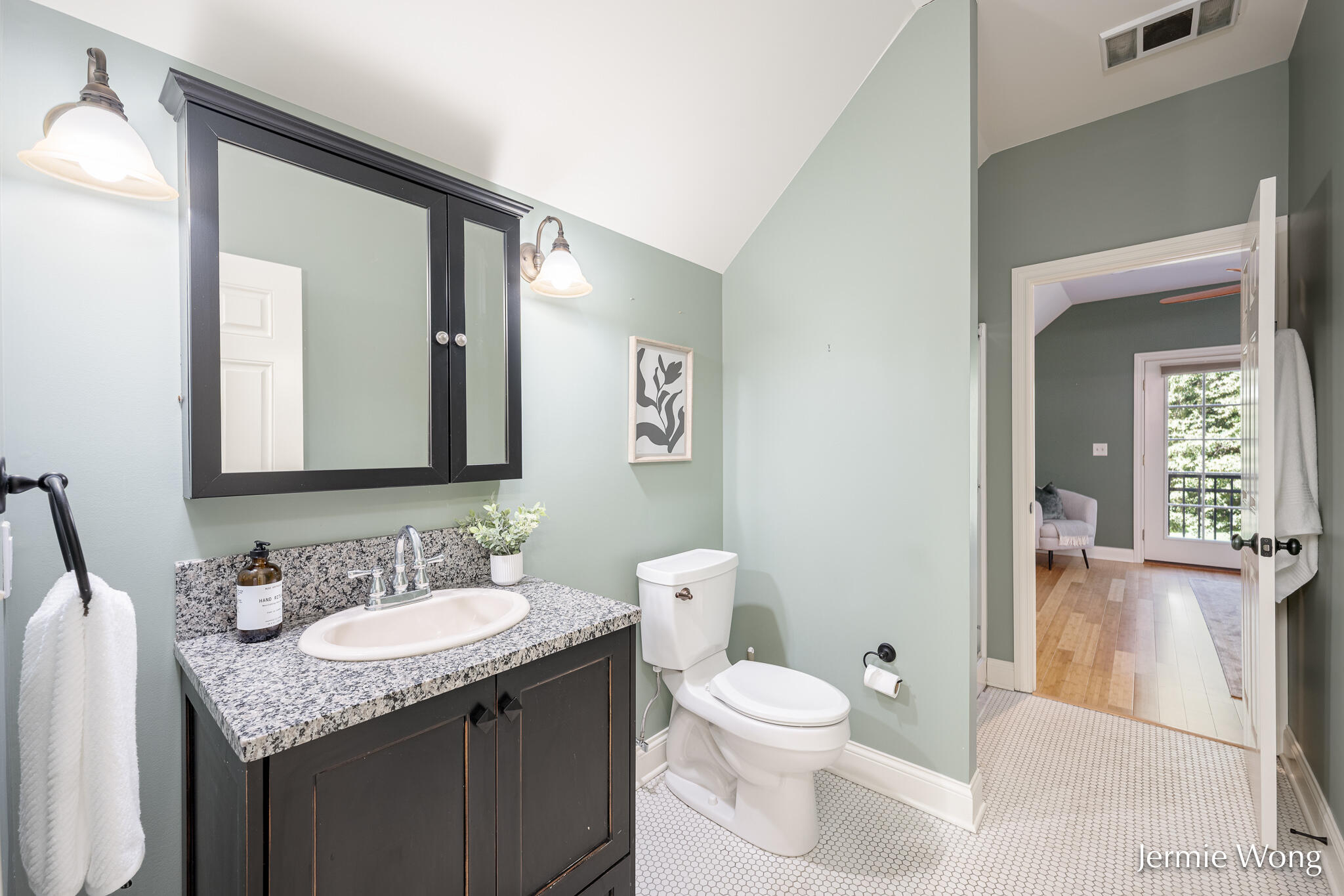 5782 Preservation Court NE Ada MI 49301