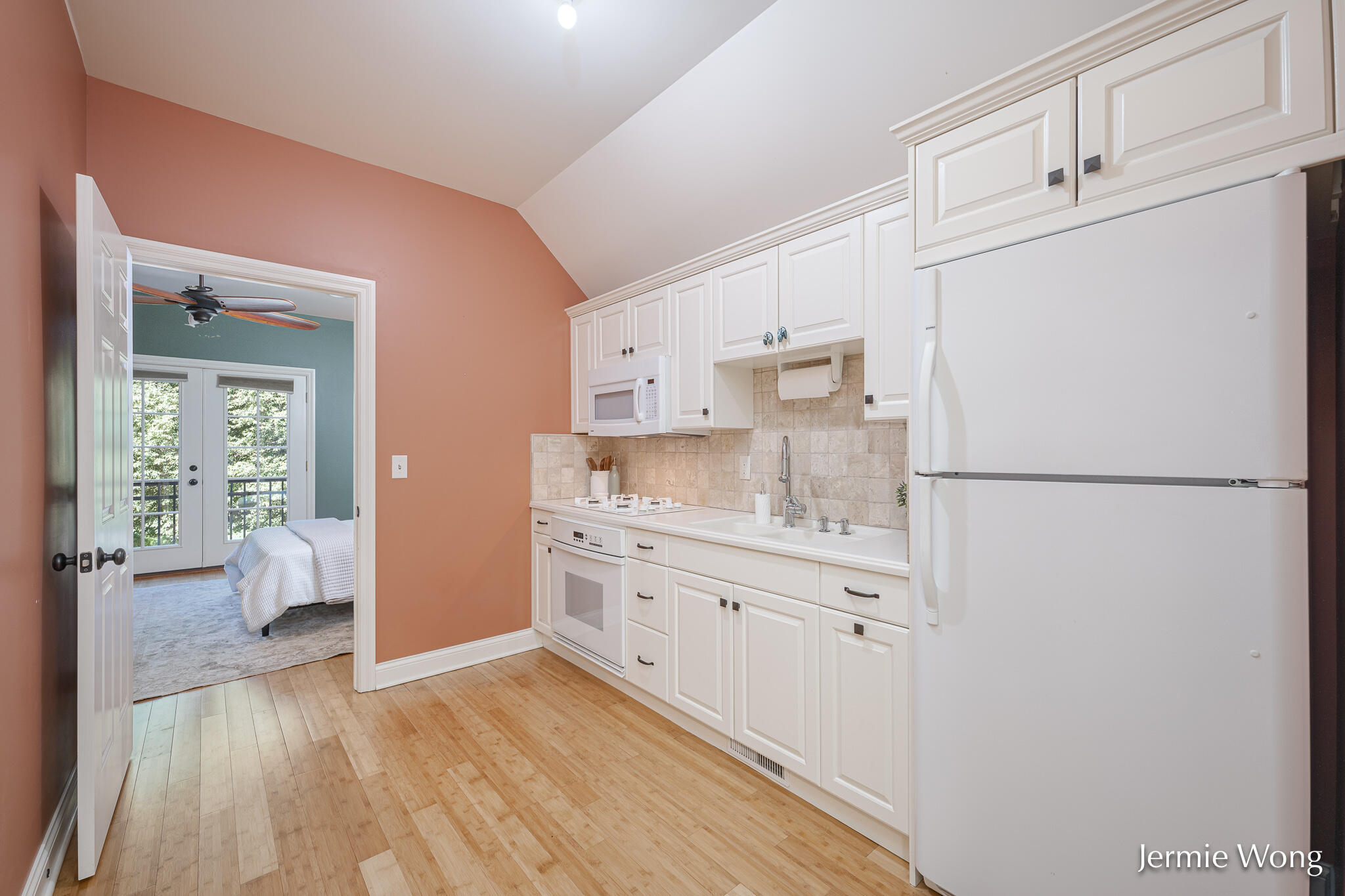5782 Preservation Court NE Ada MI 49301