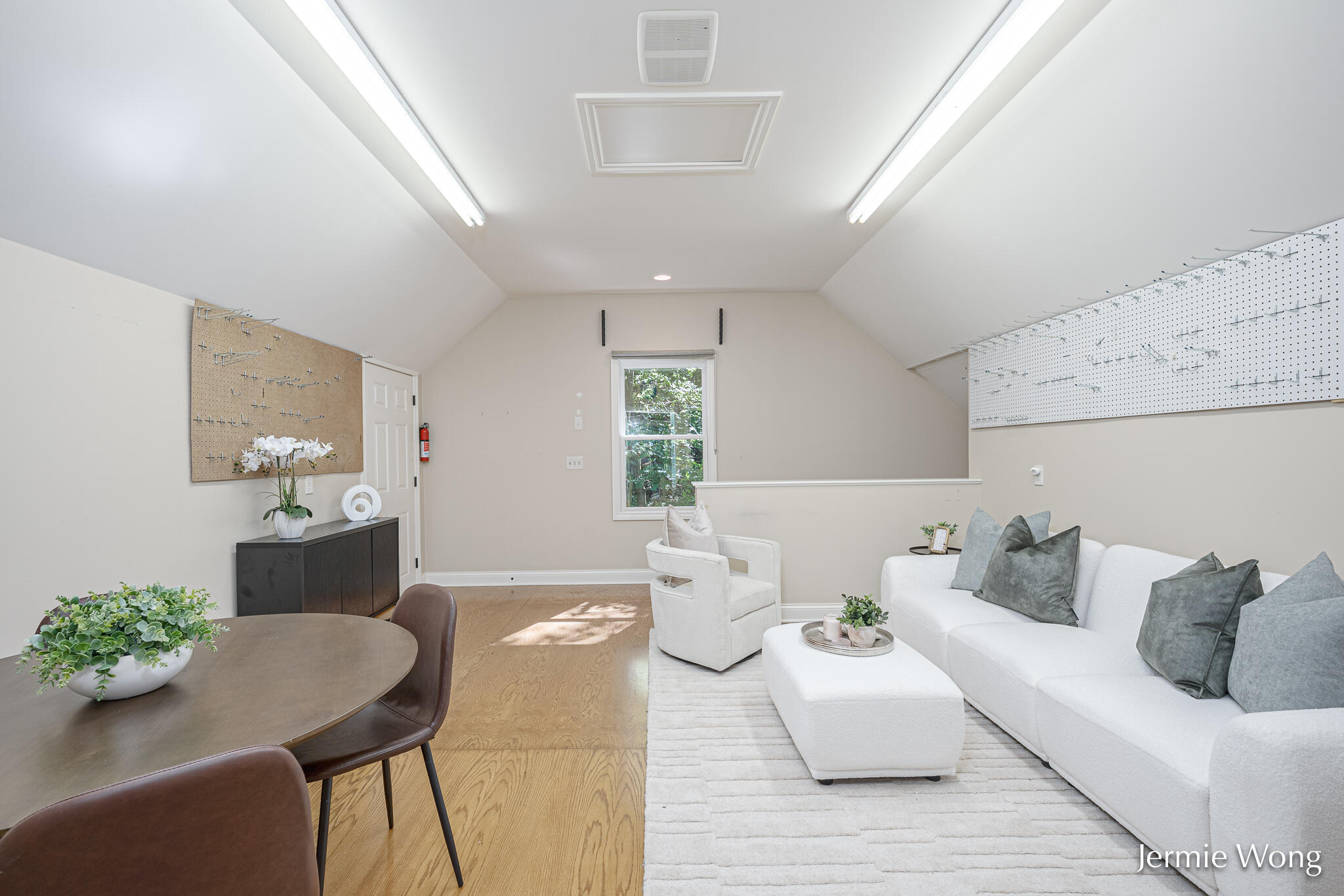 5782 Preservation Court NE Ada MI 49301