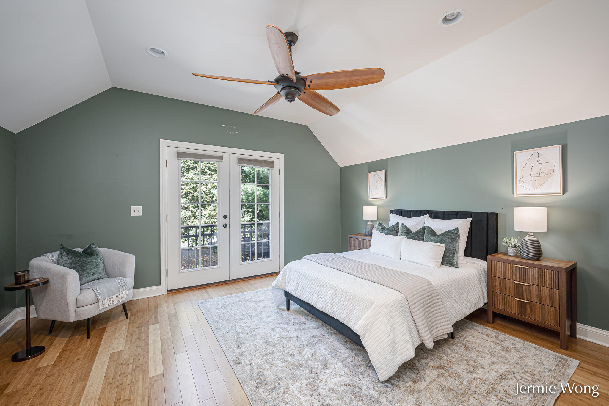 5782 Preservation Court NE Ada MI 49301