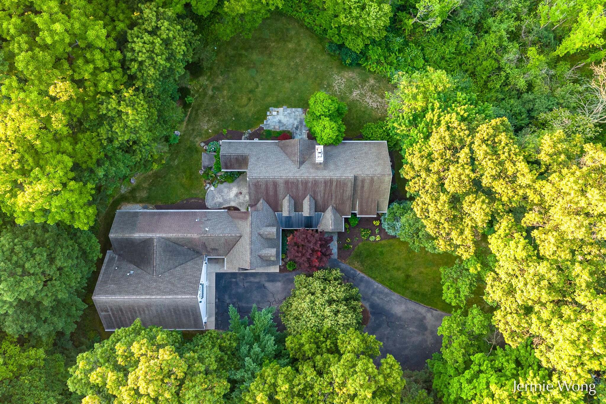5782 Preservation Court NE Ada MI 49301
