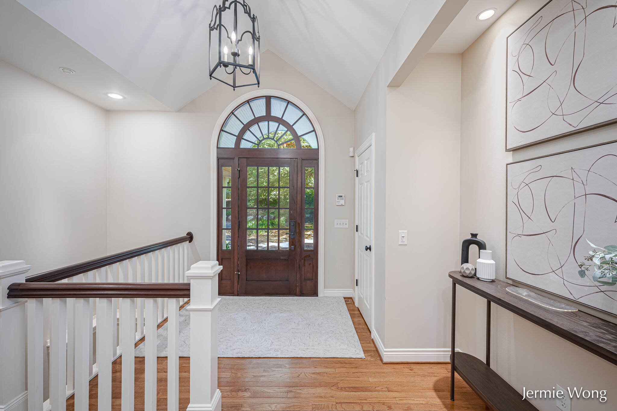 5782 Preservation Court NE Ada MI 49301