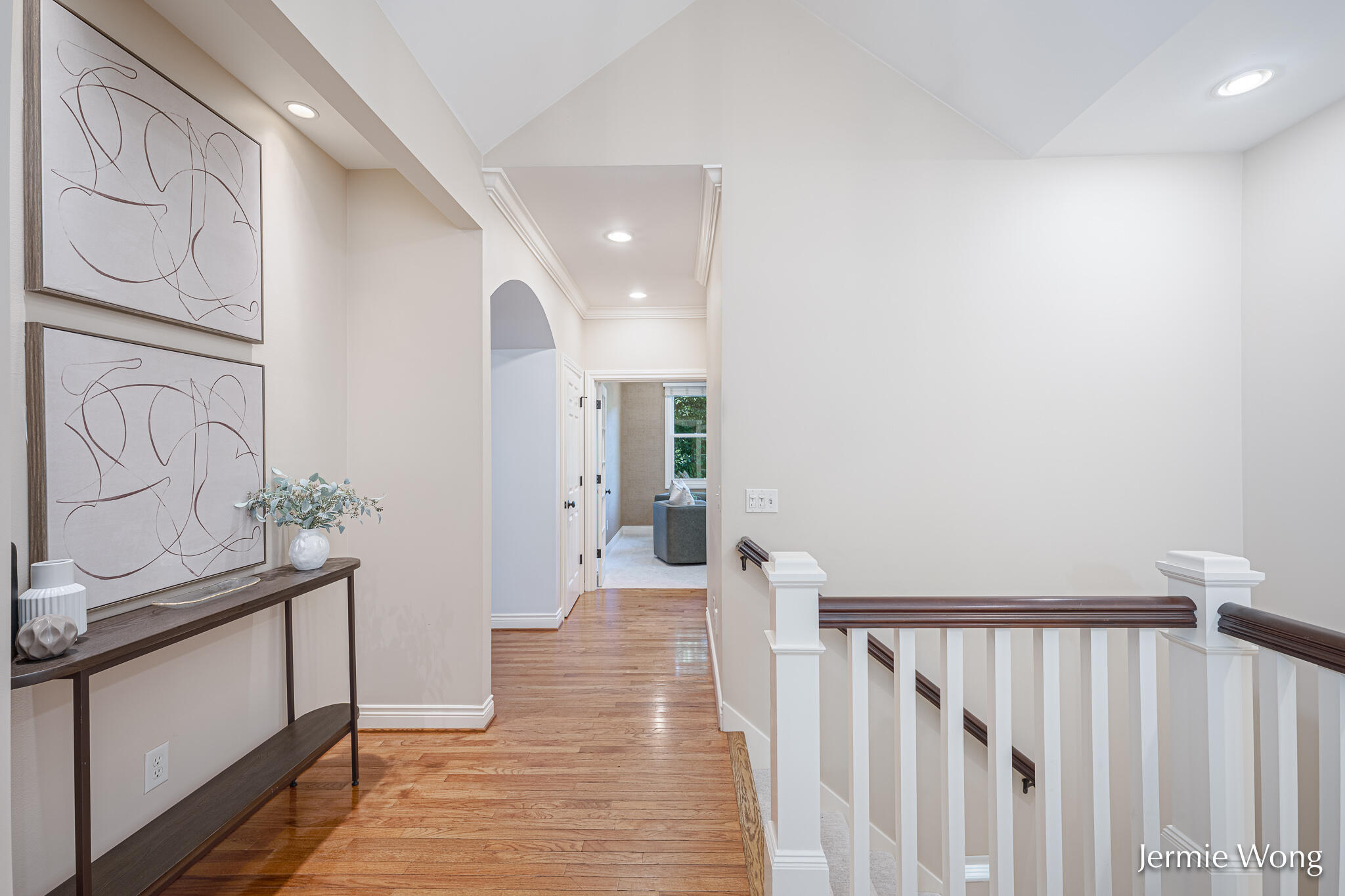 5782 Preservation Court NE Ada MI 49301