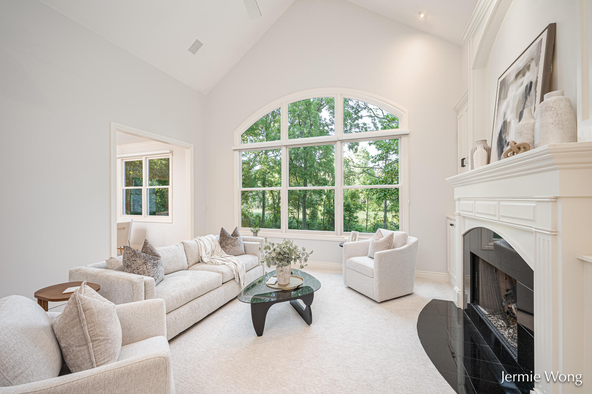 5782 Preservation Court NE Ada MI 49301