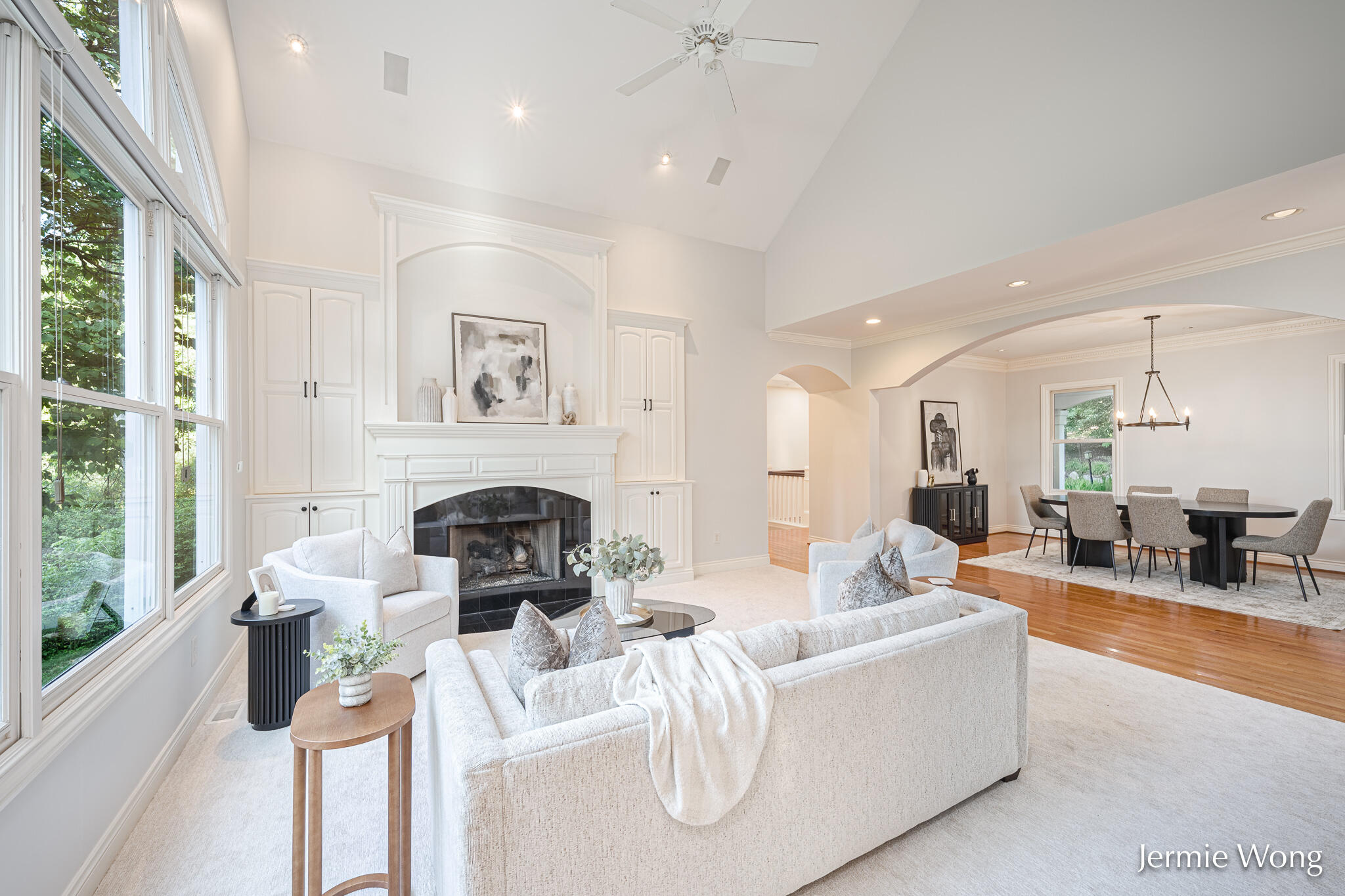 5782 Preservation Court NE Ada MI 49301