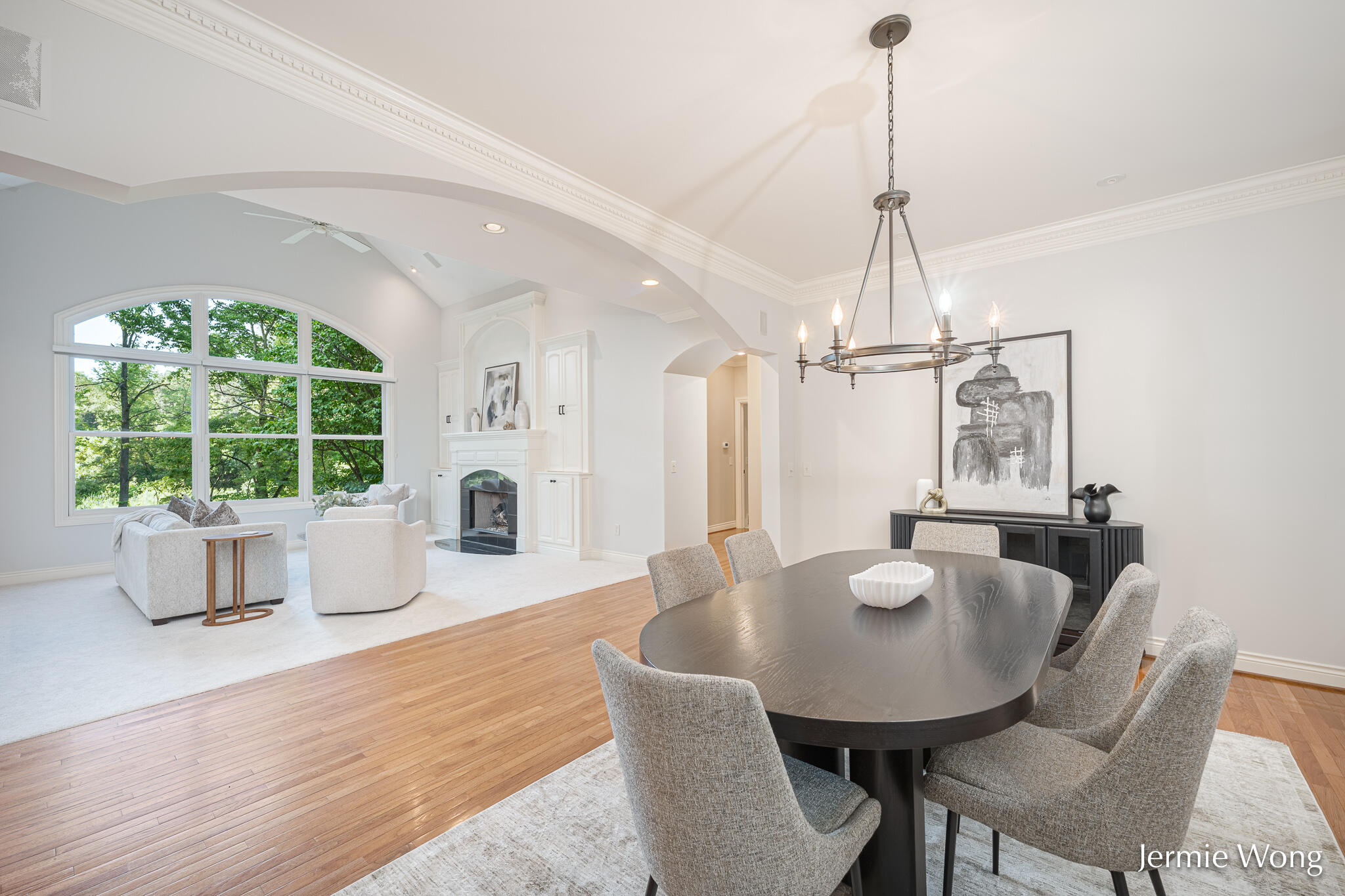 5782 Preservation Court NE Ada MI 49301