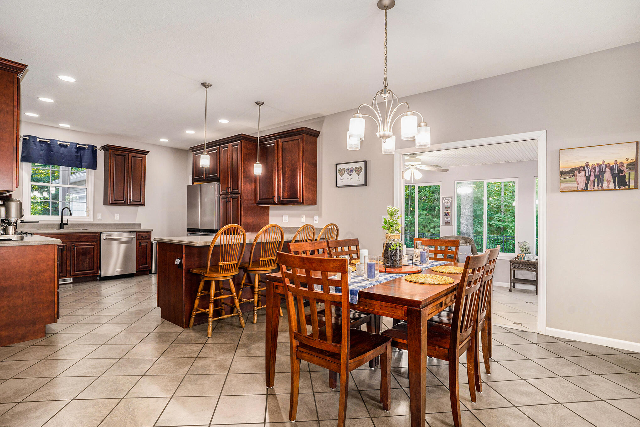 3635 Bayview Drive Allegan MI 49010