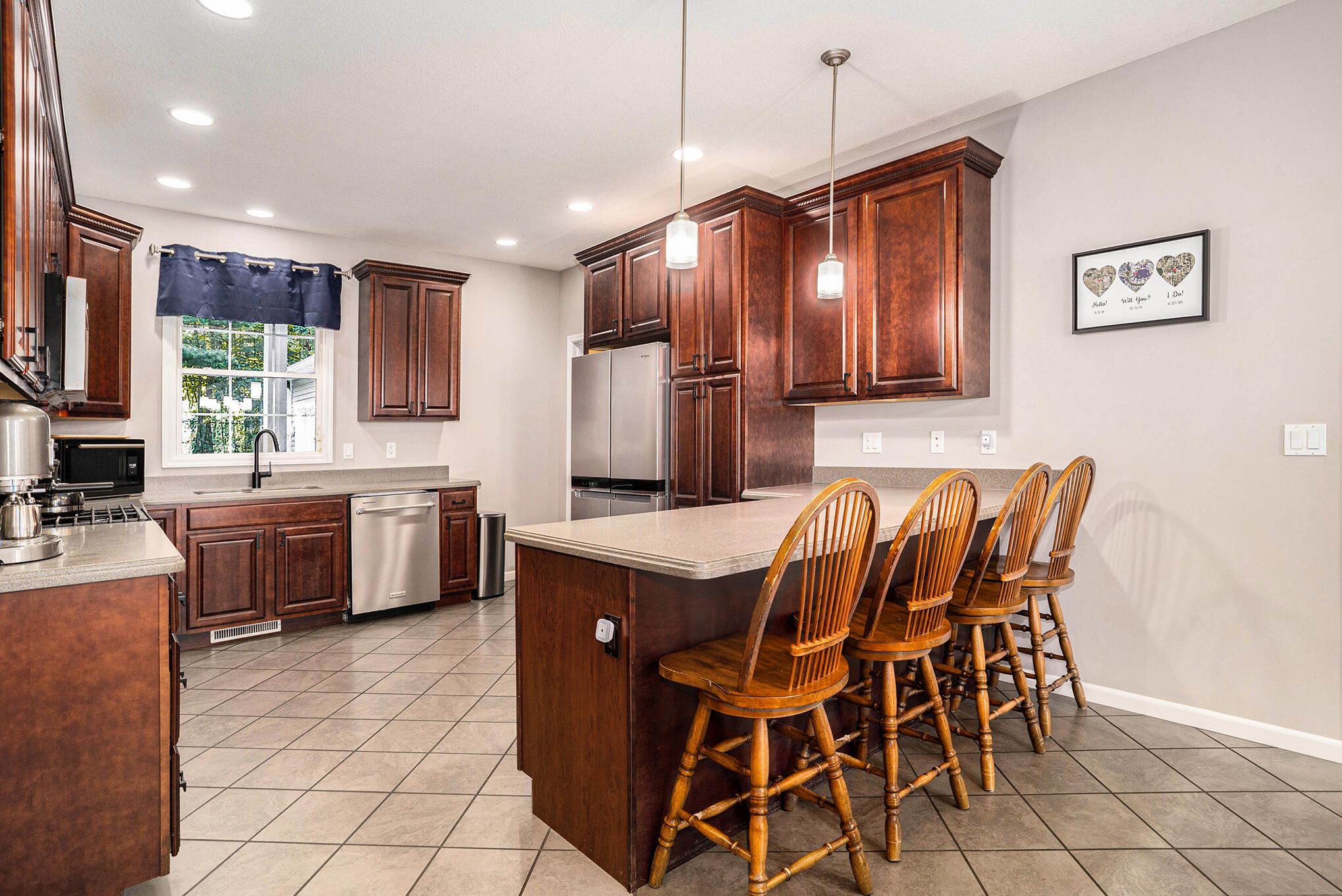 3635 Bayview Drive Allegan MI 49010