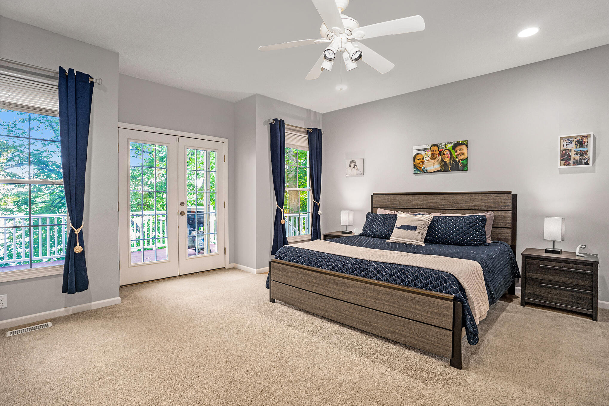 3635 Bayview Drive Allegan MI 49010