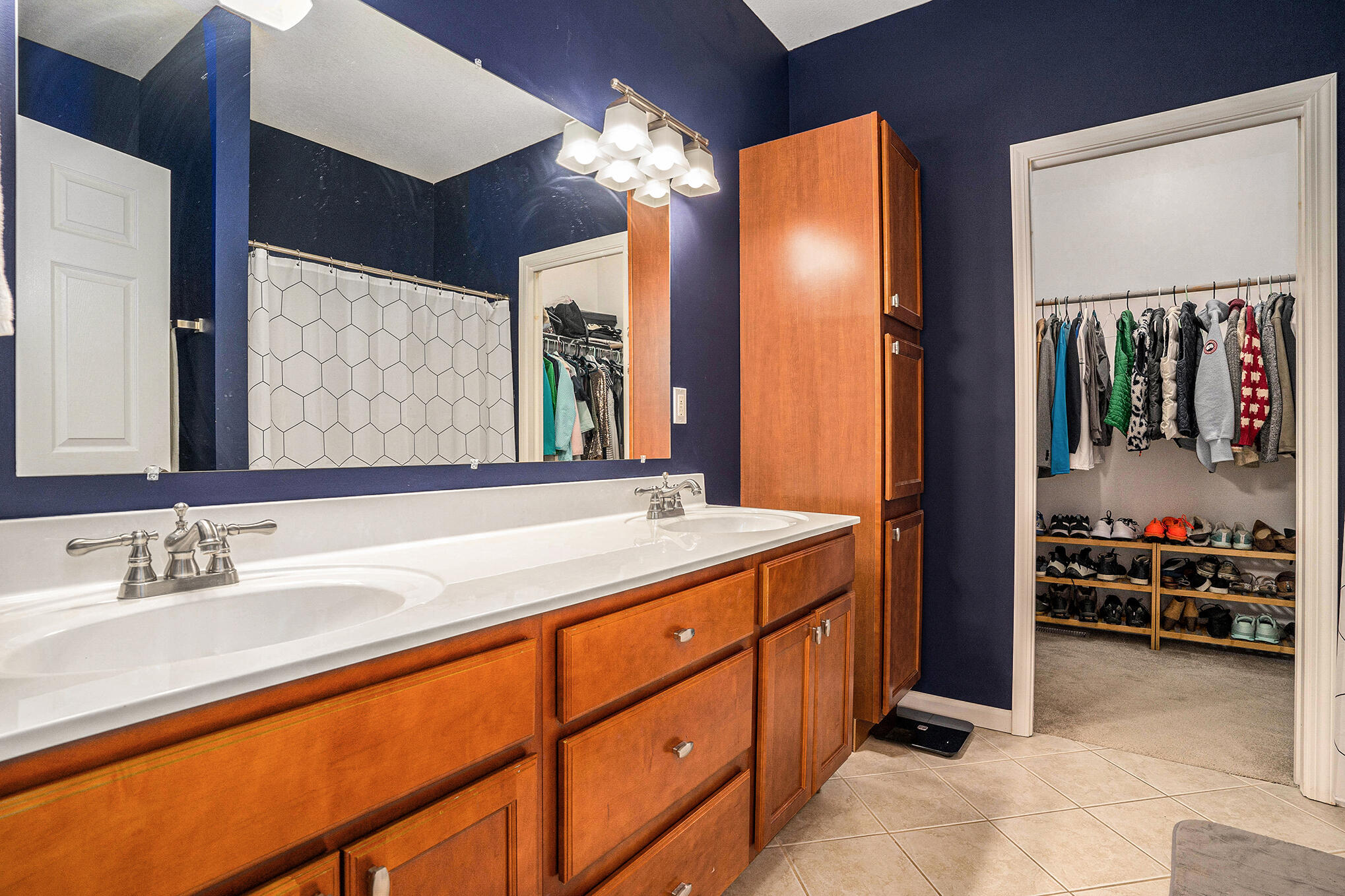 3635 Bayview Drive Allegan MI 49010