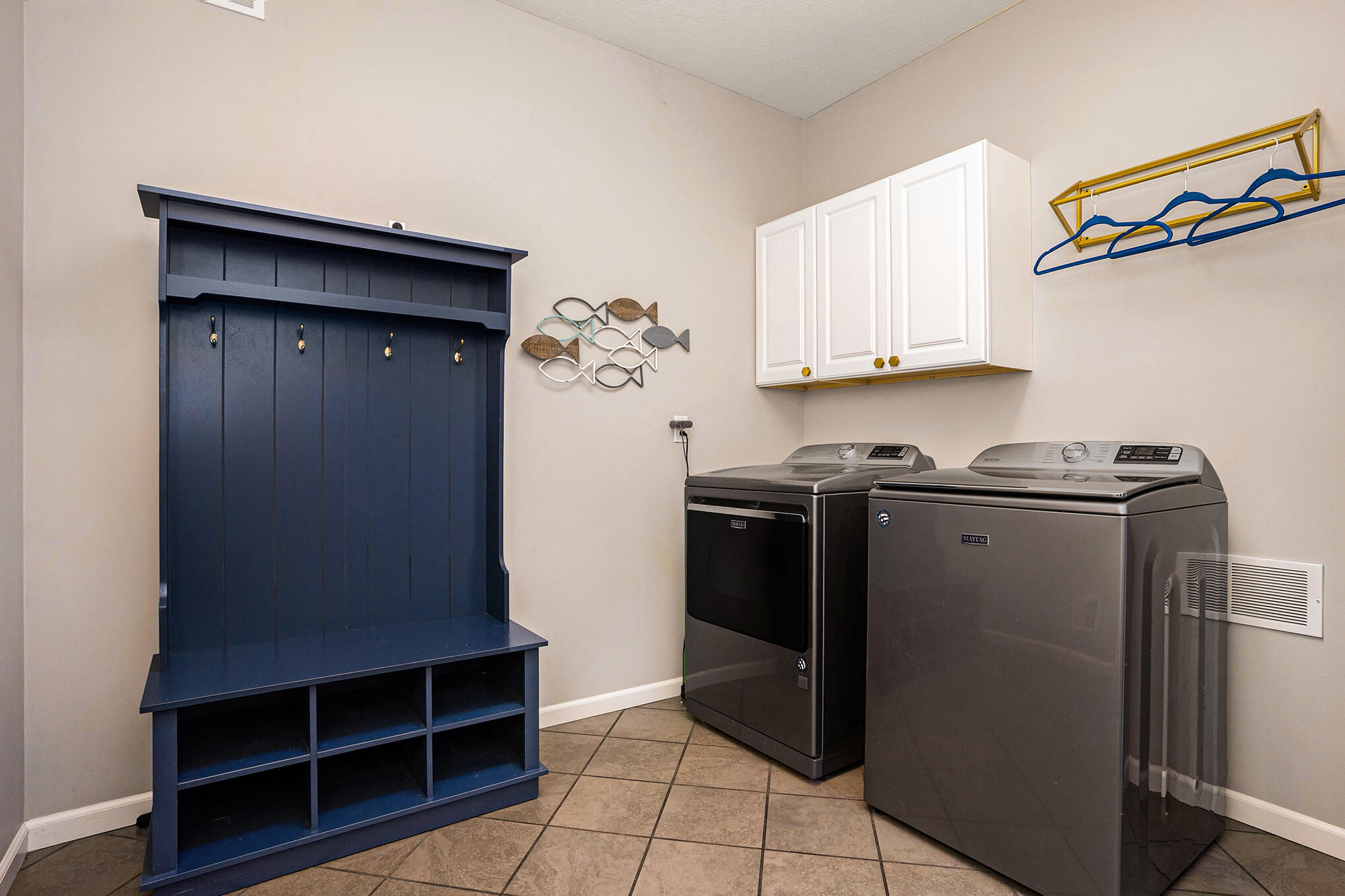 3635 Bayview Drive Allegan MI 49010
