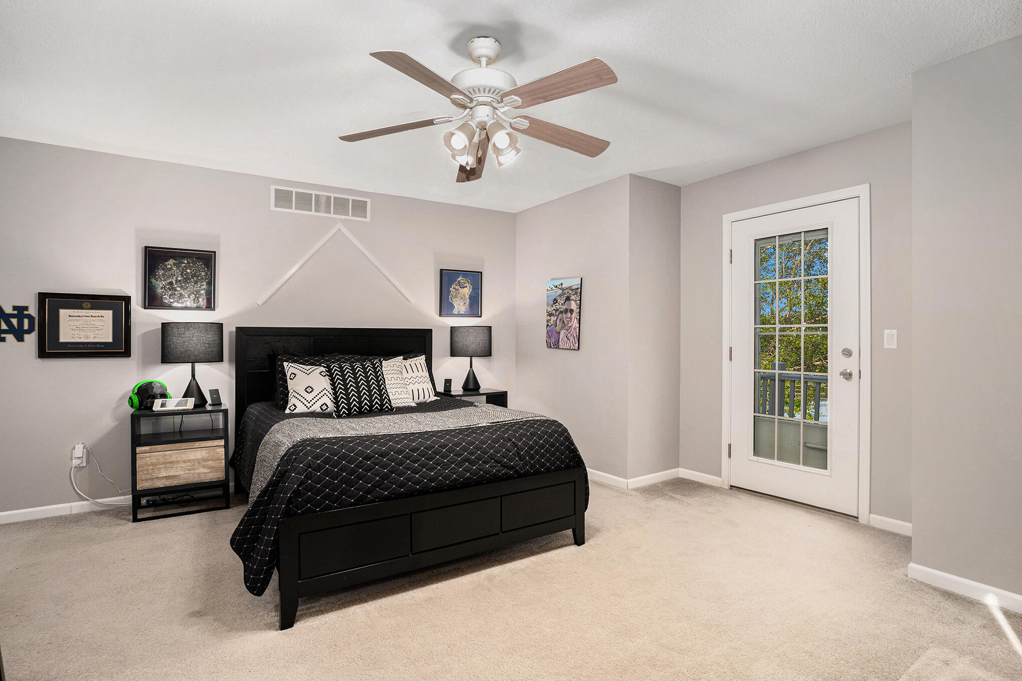 3635 Bayview Drive Allegan MI 49010