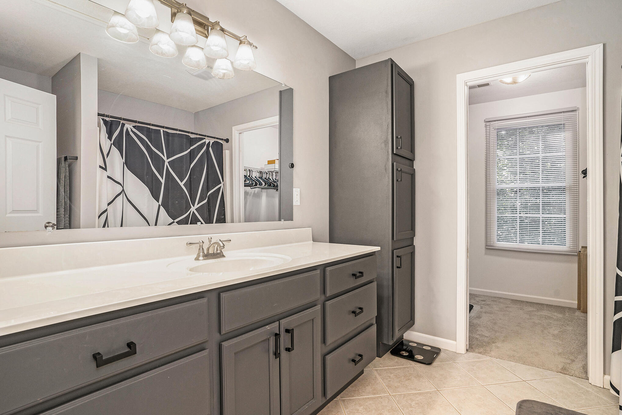3635 Bayview Drive Allegan MI 49010