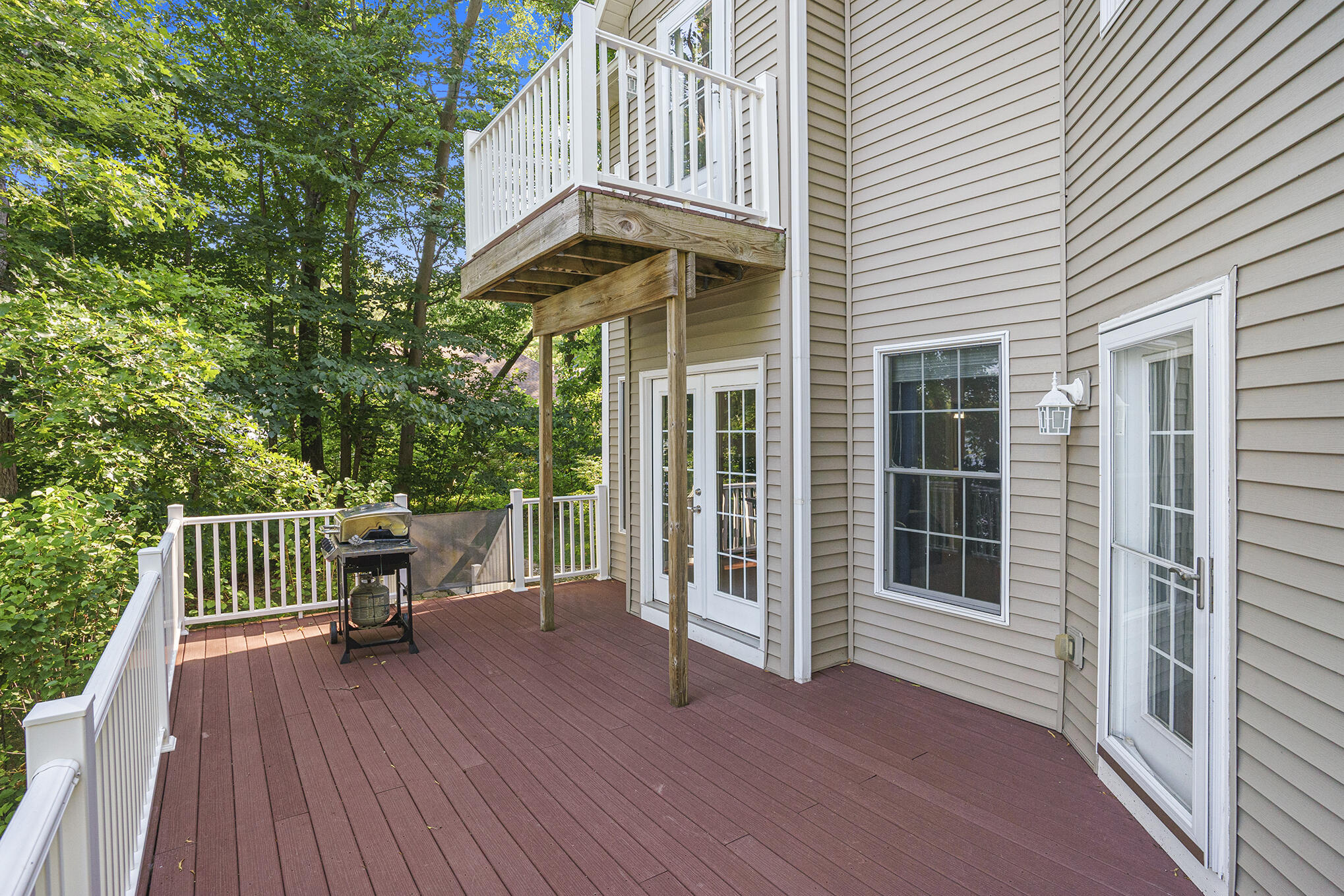 3635 Bayview Drive Allegan MI 49010