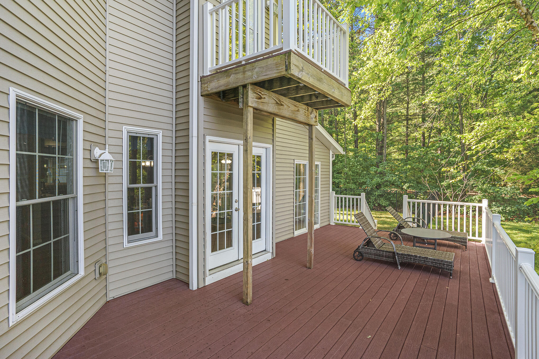 3635 Bayview Drive Allegan MI 49010