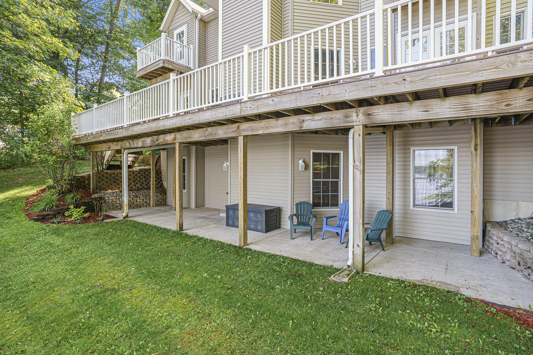 3635 Bayview Drive Allegan MI 49010
