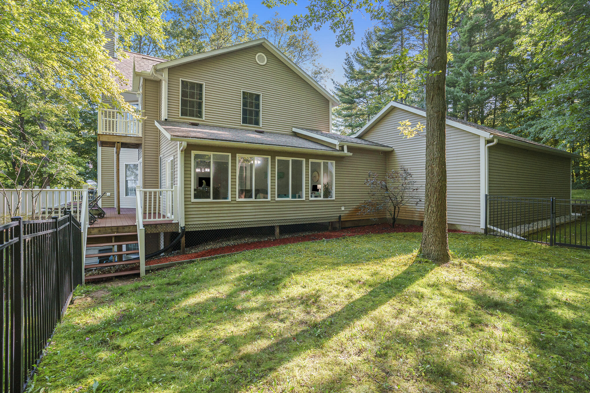 3635 Bayview Drive Allegan MI 49010