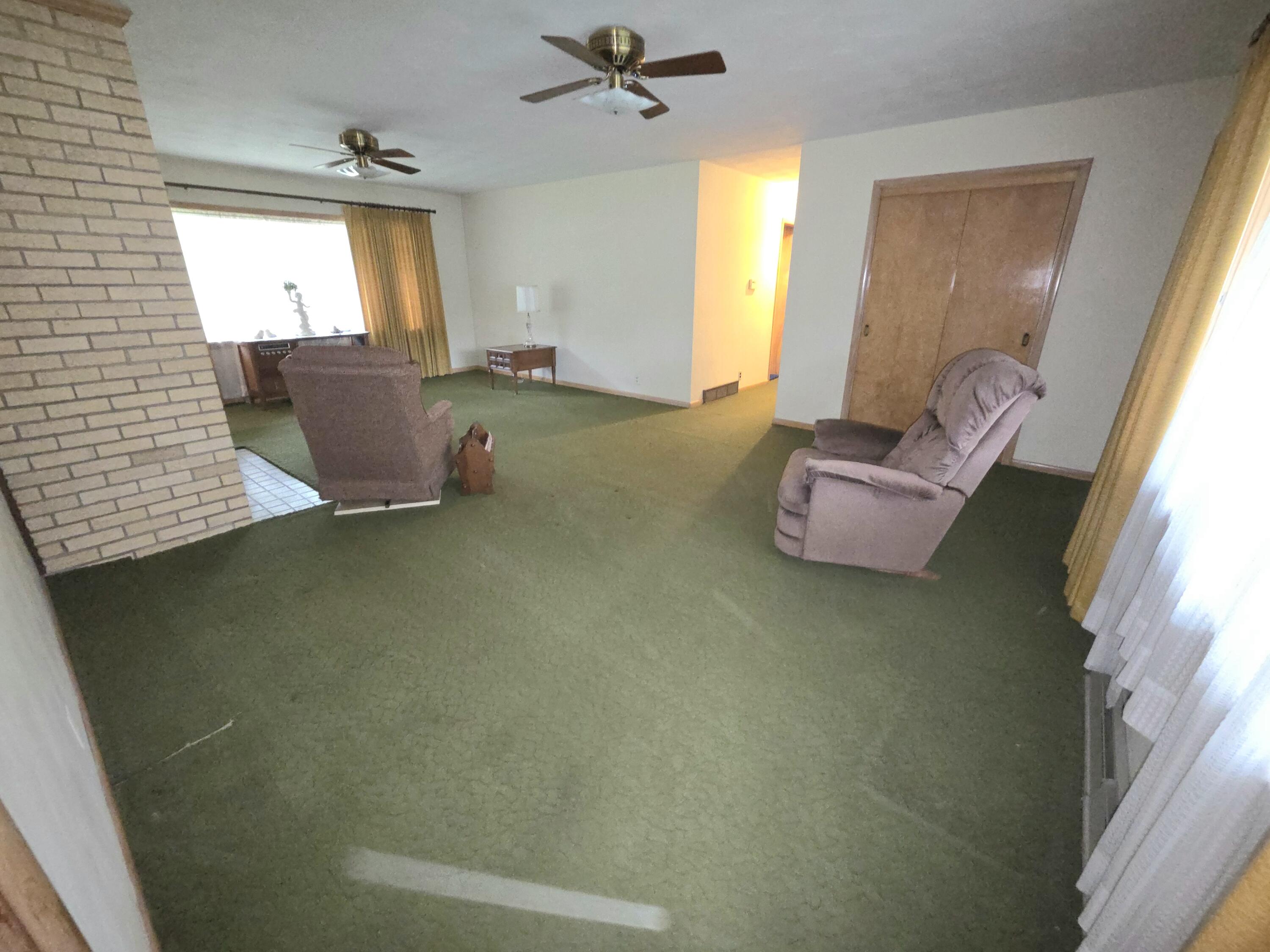 1465 Holton Road Muskegon MI 49445