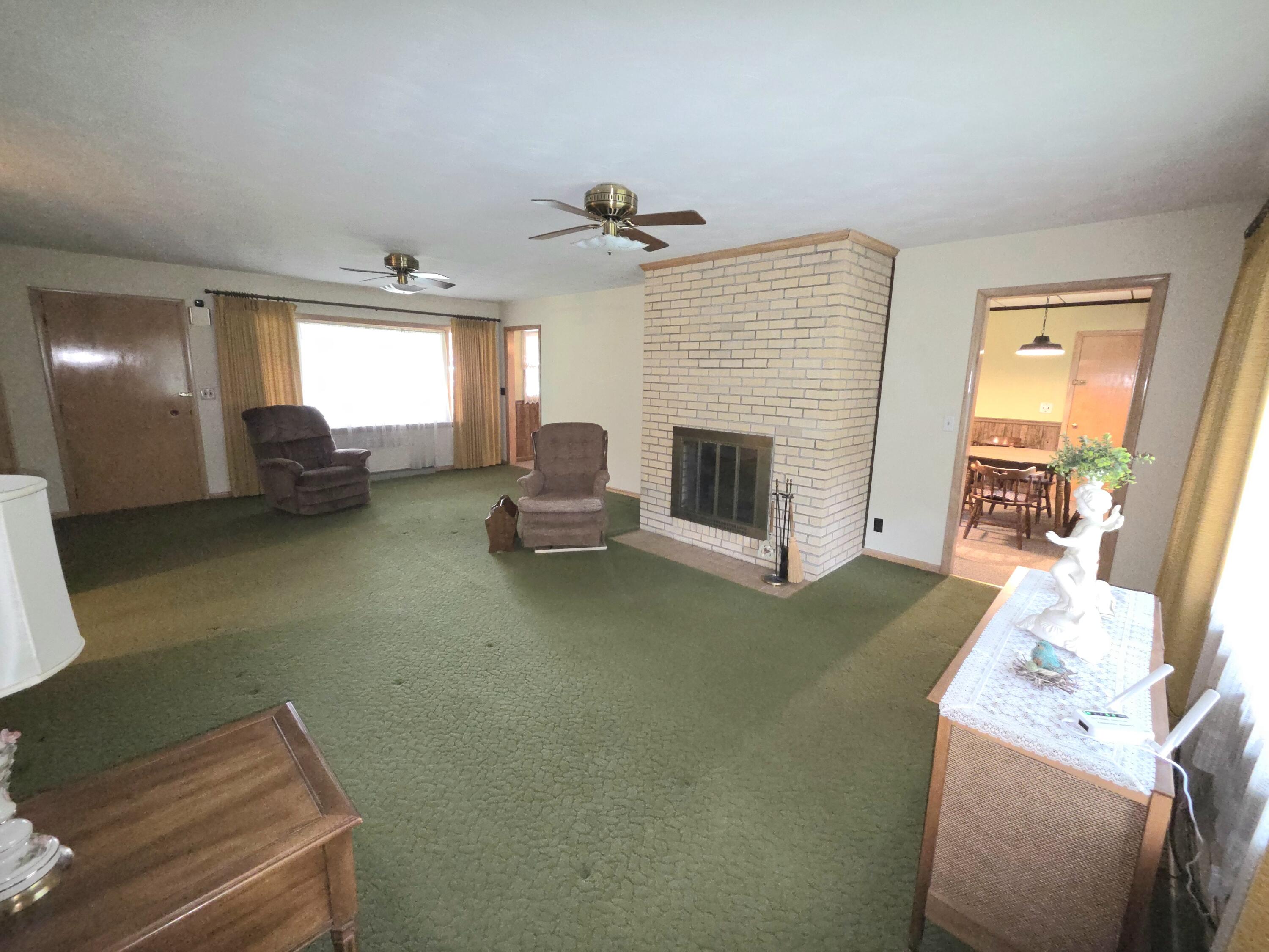 1465 Holton Road Muskegon MI 49445