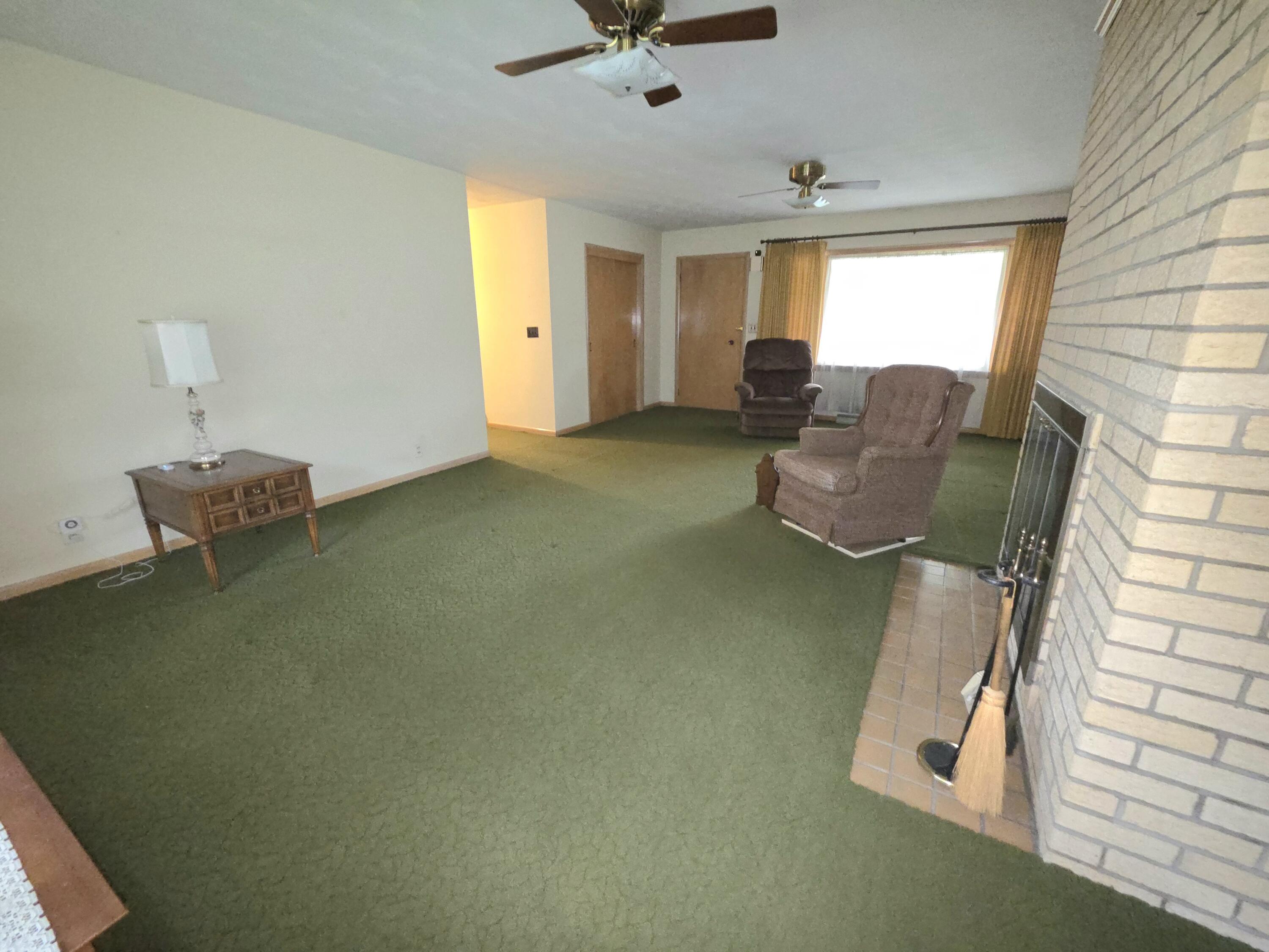 1465 Holton Road Muskegon MI 49445