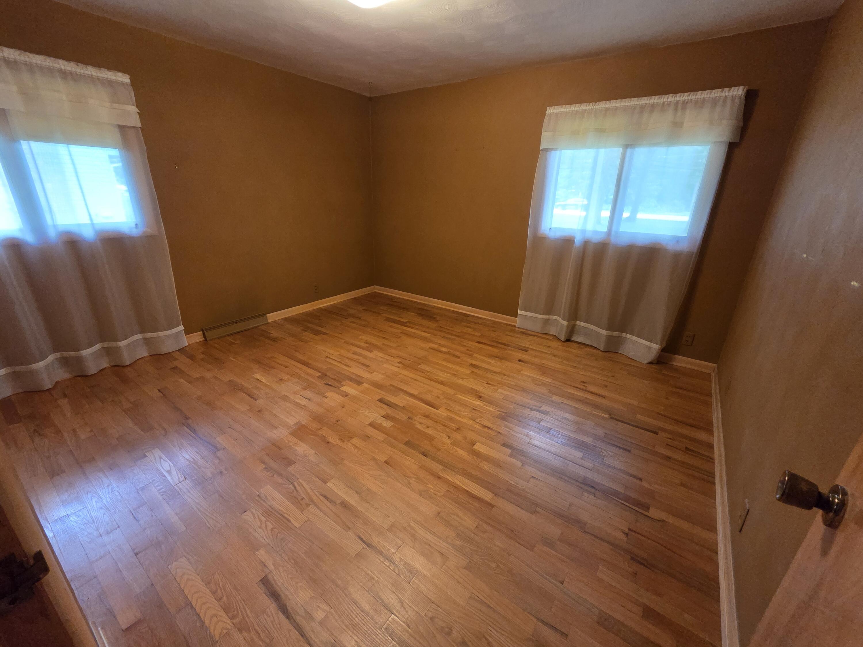 1465 Holton Road Muskegon MI 49445