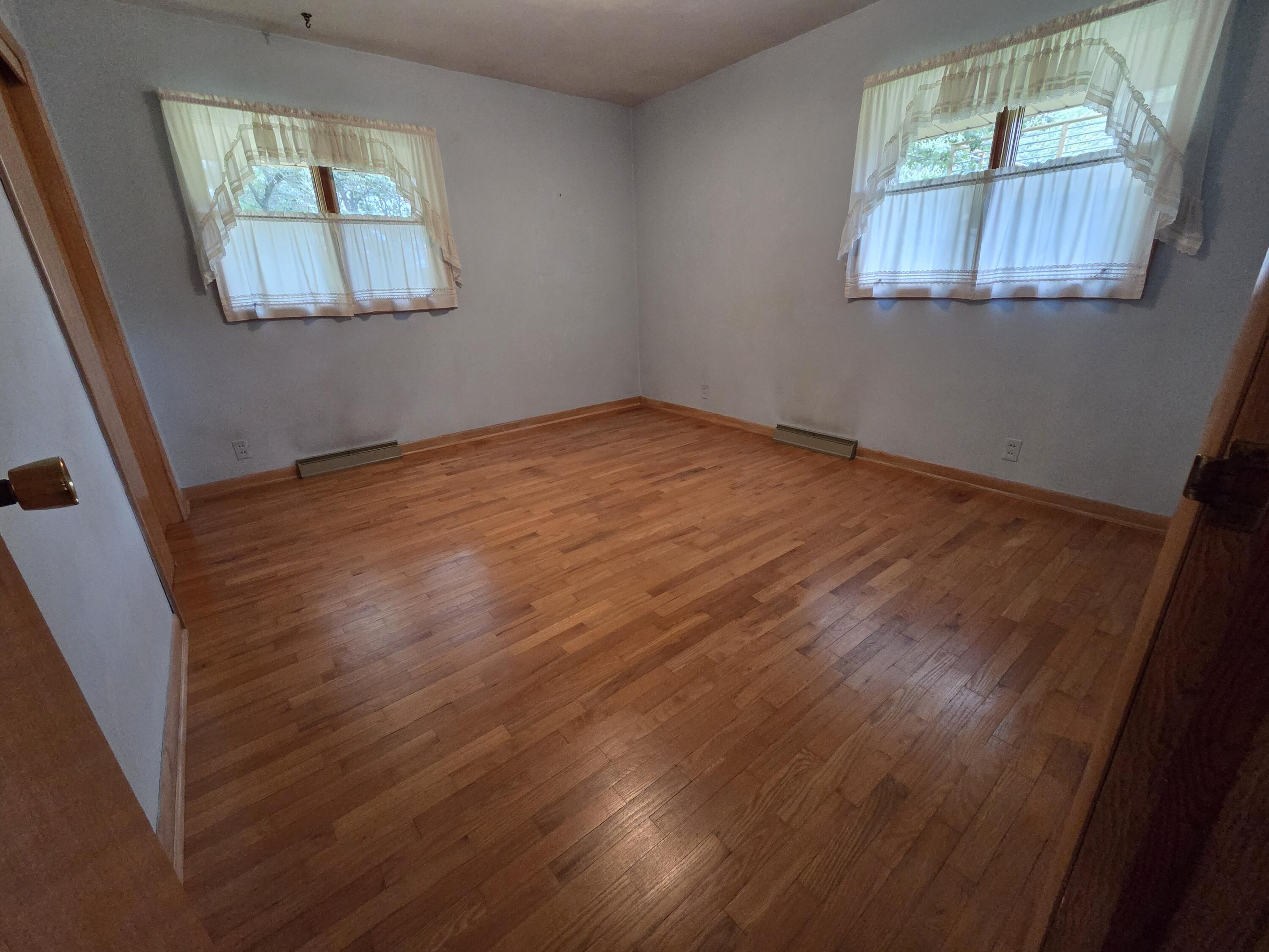 1465 Holton Road Muskegon MI 49445