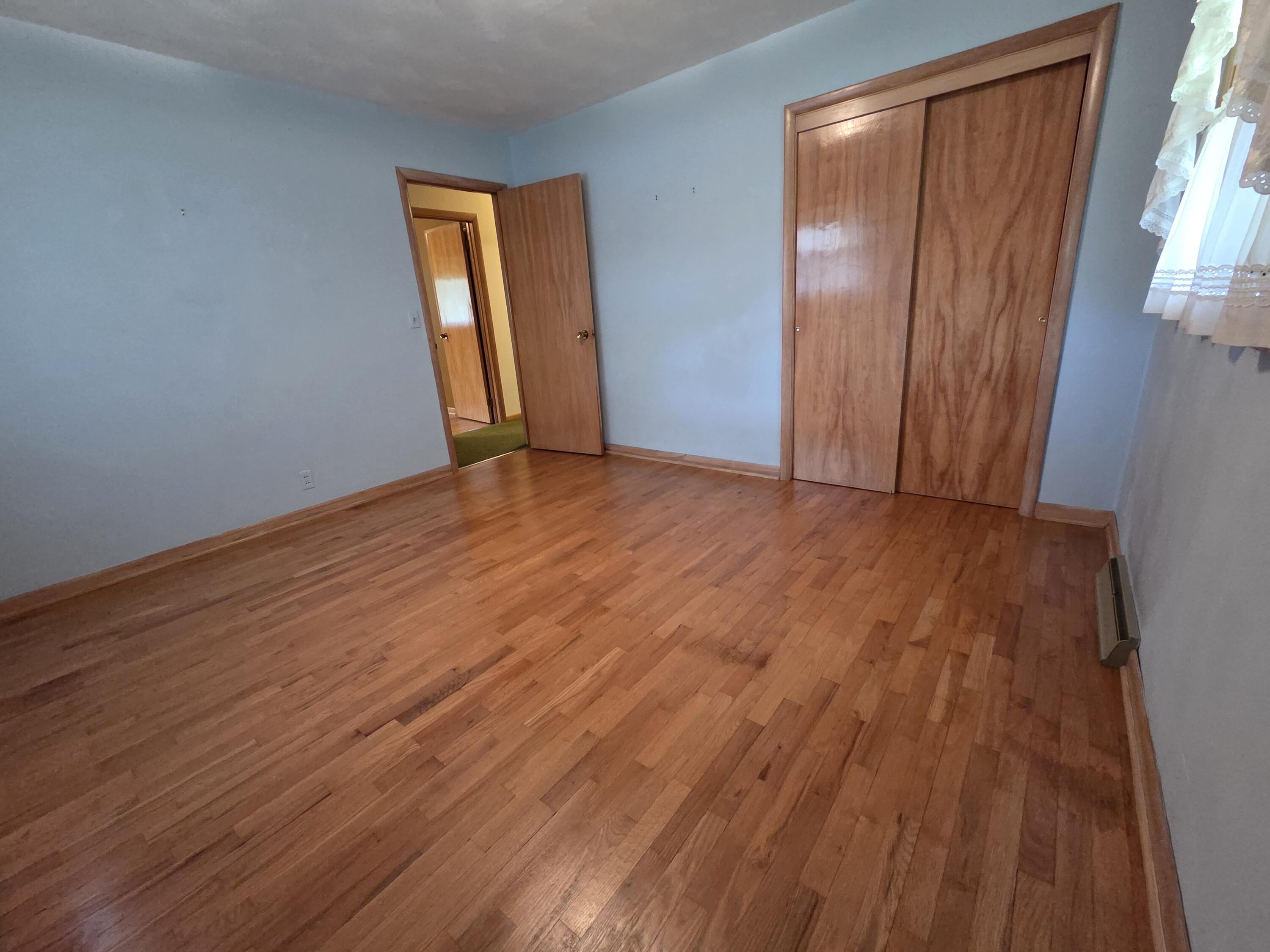 1465 Holton Road Muskegon MI 49445