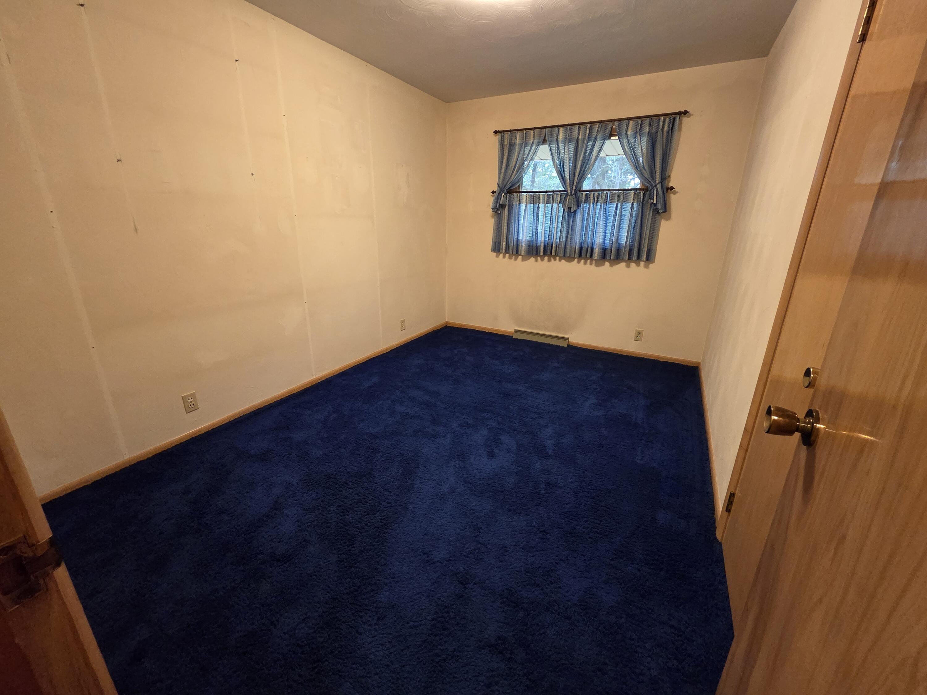 1465 Holton Road Muskegon MI 49445