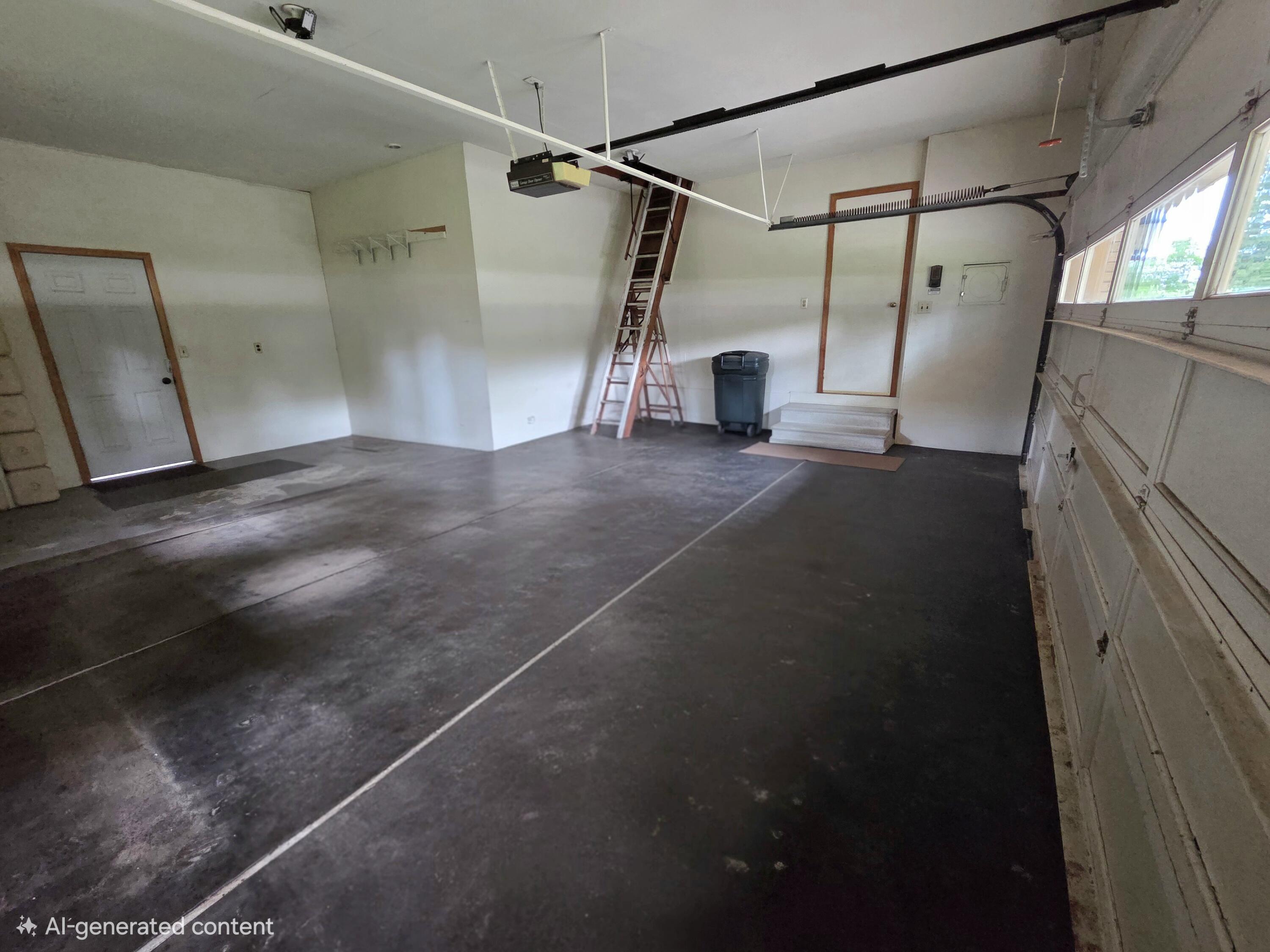 1465 Holton Road Muskegon MI 49445