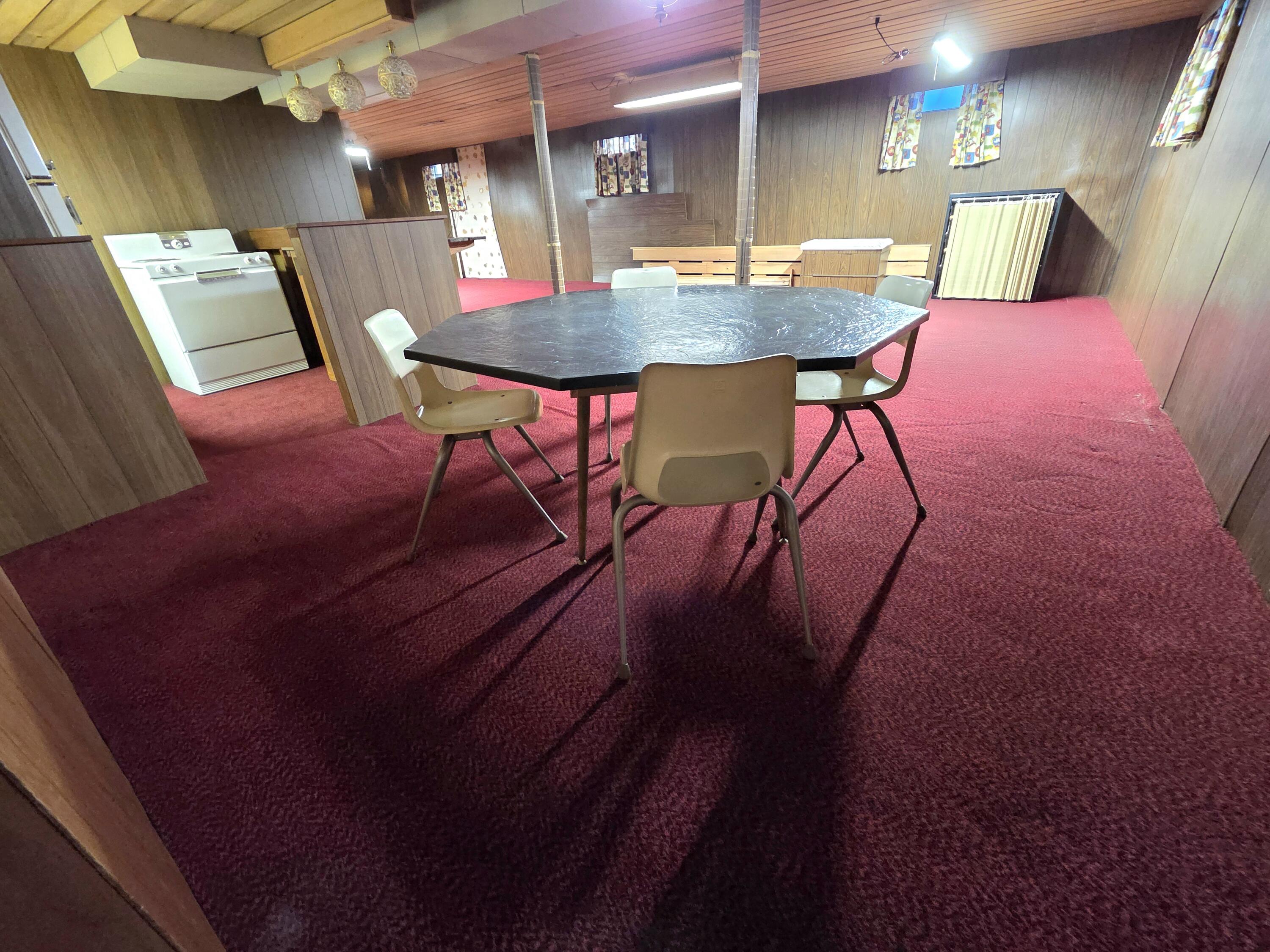 1465 Holton Road Muskegon MI 49445