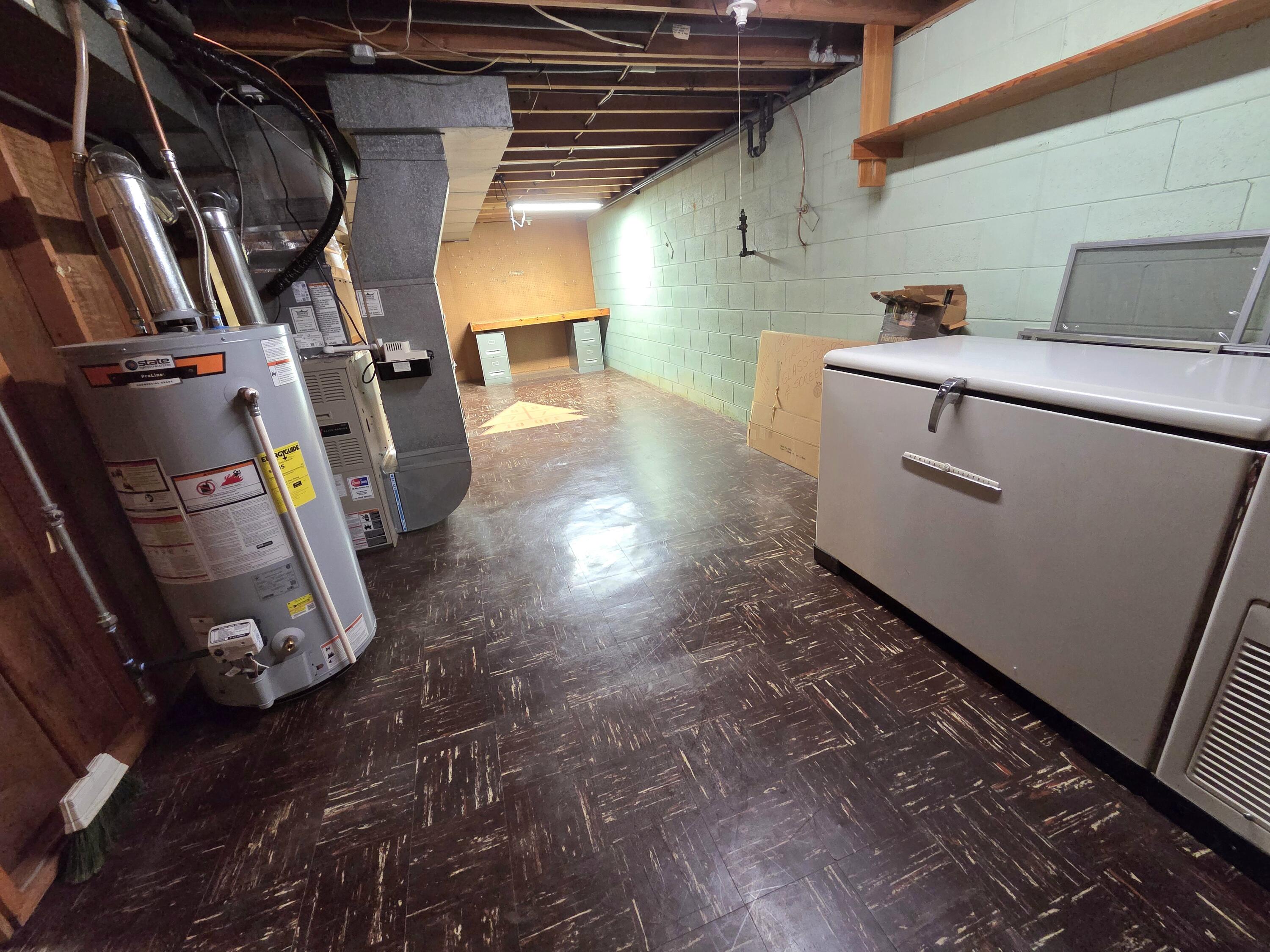 1465 Holton Road Muskegon MI 49445