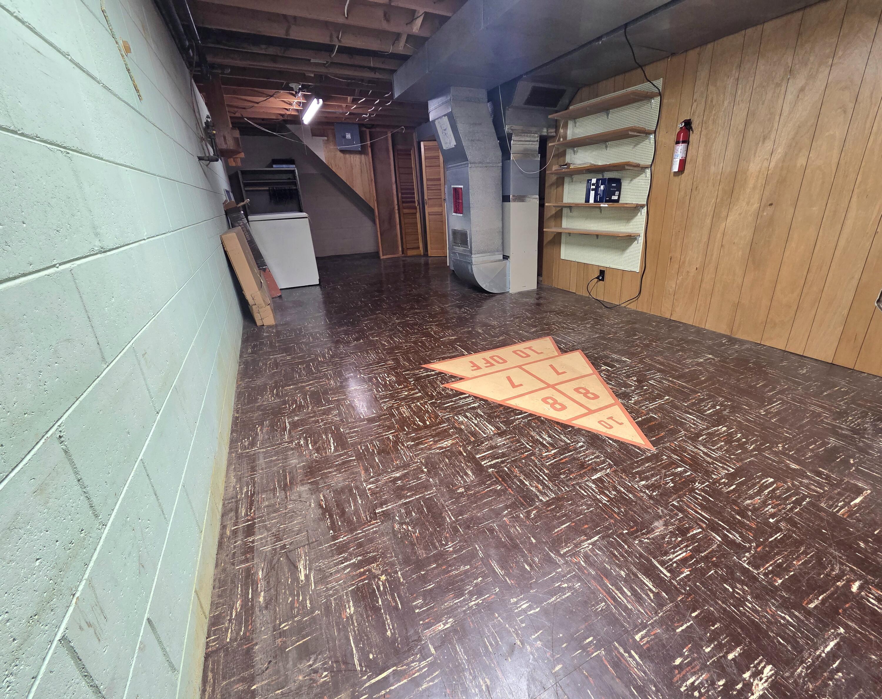 1465 Holton Road Muskegon MI 49445