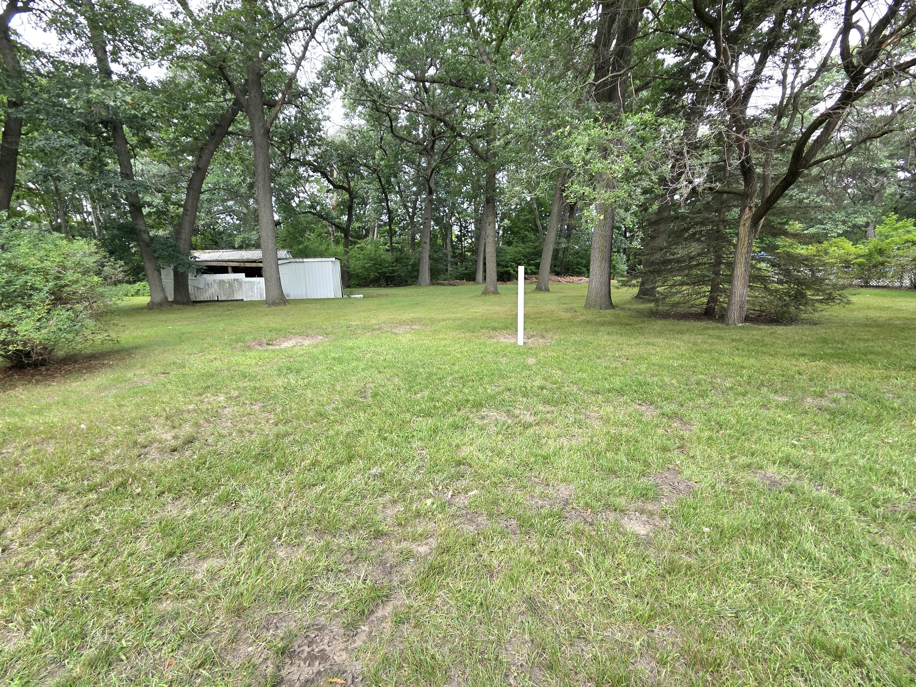 1465 Holton Road Muskegon MI 49445