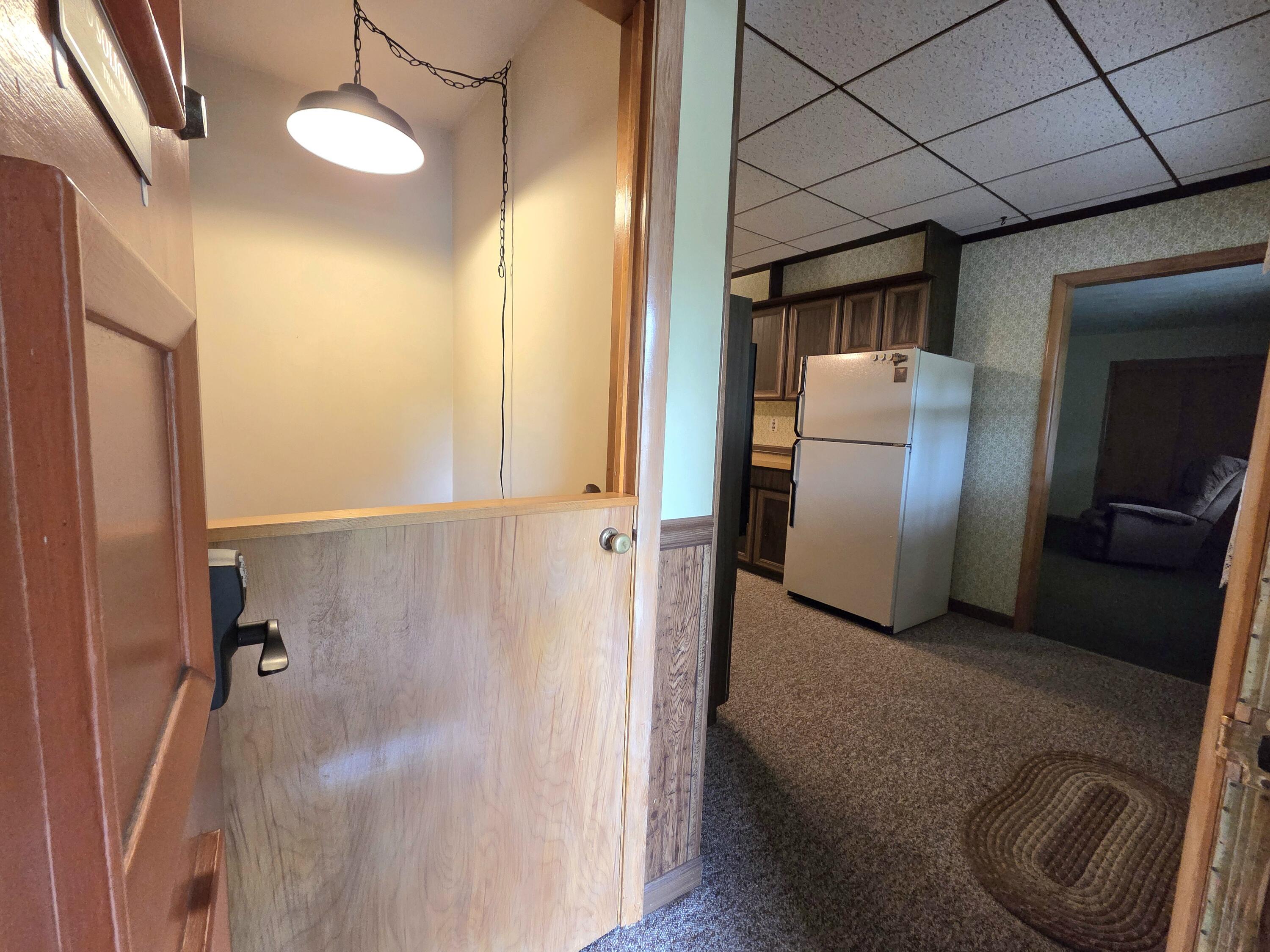1465 Holton Road Muskegon MI 49445