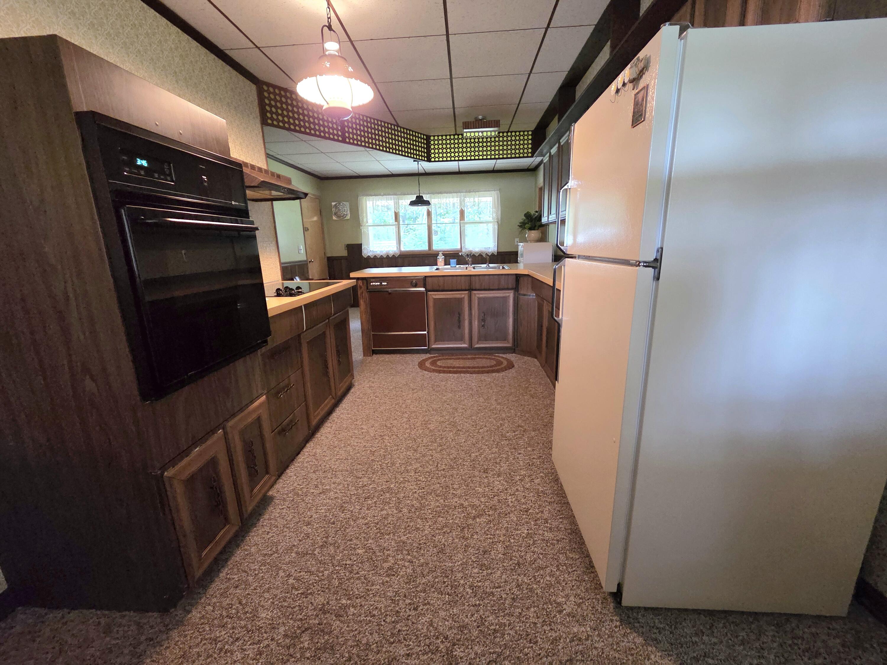 1465 Holton Road Muskegon MI 49445