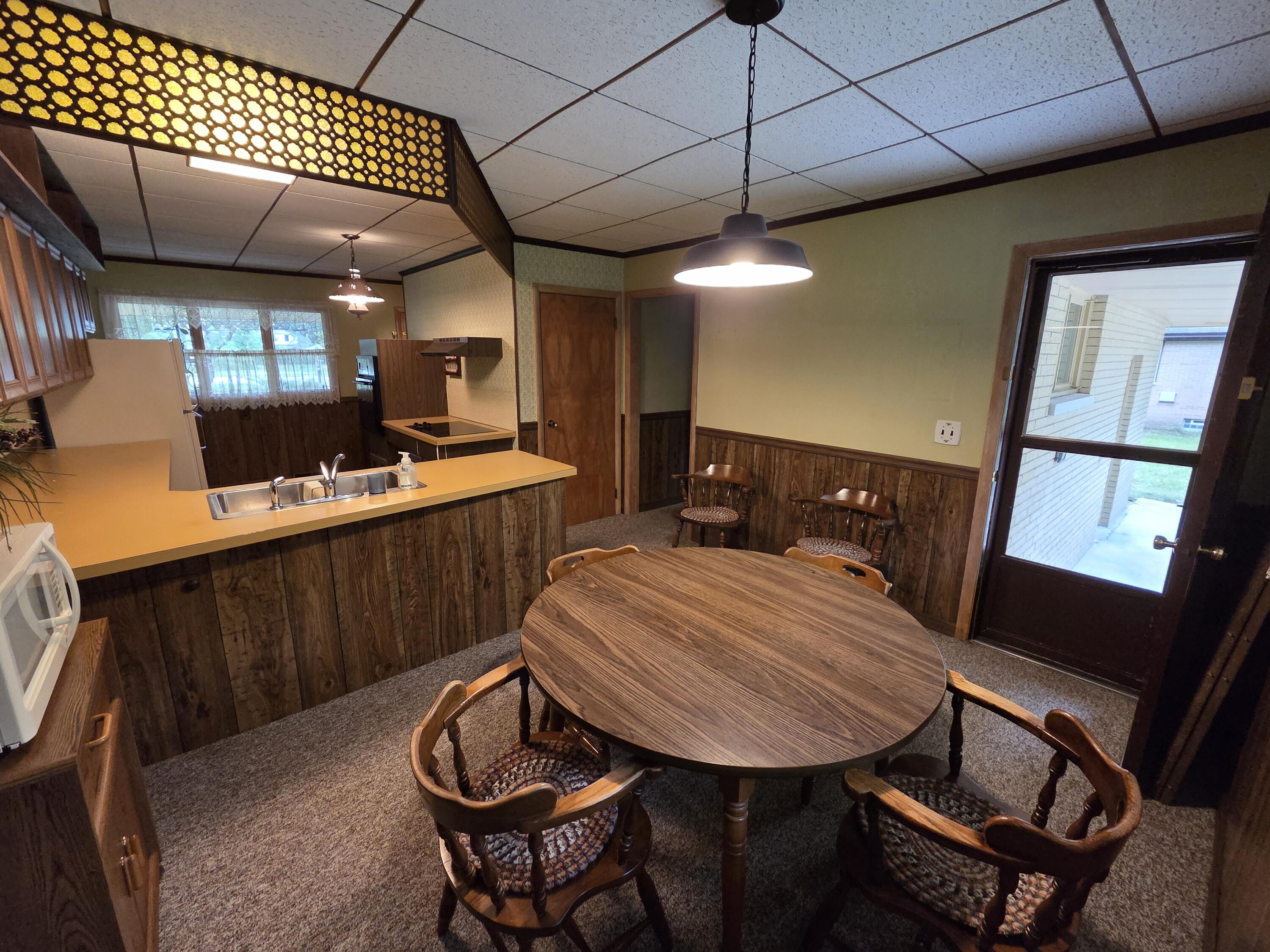 1465 Holton Road Muskegon MI 49445