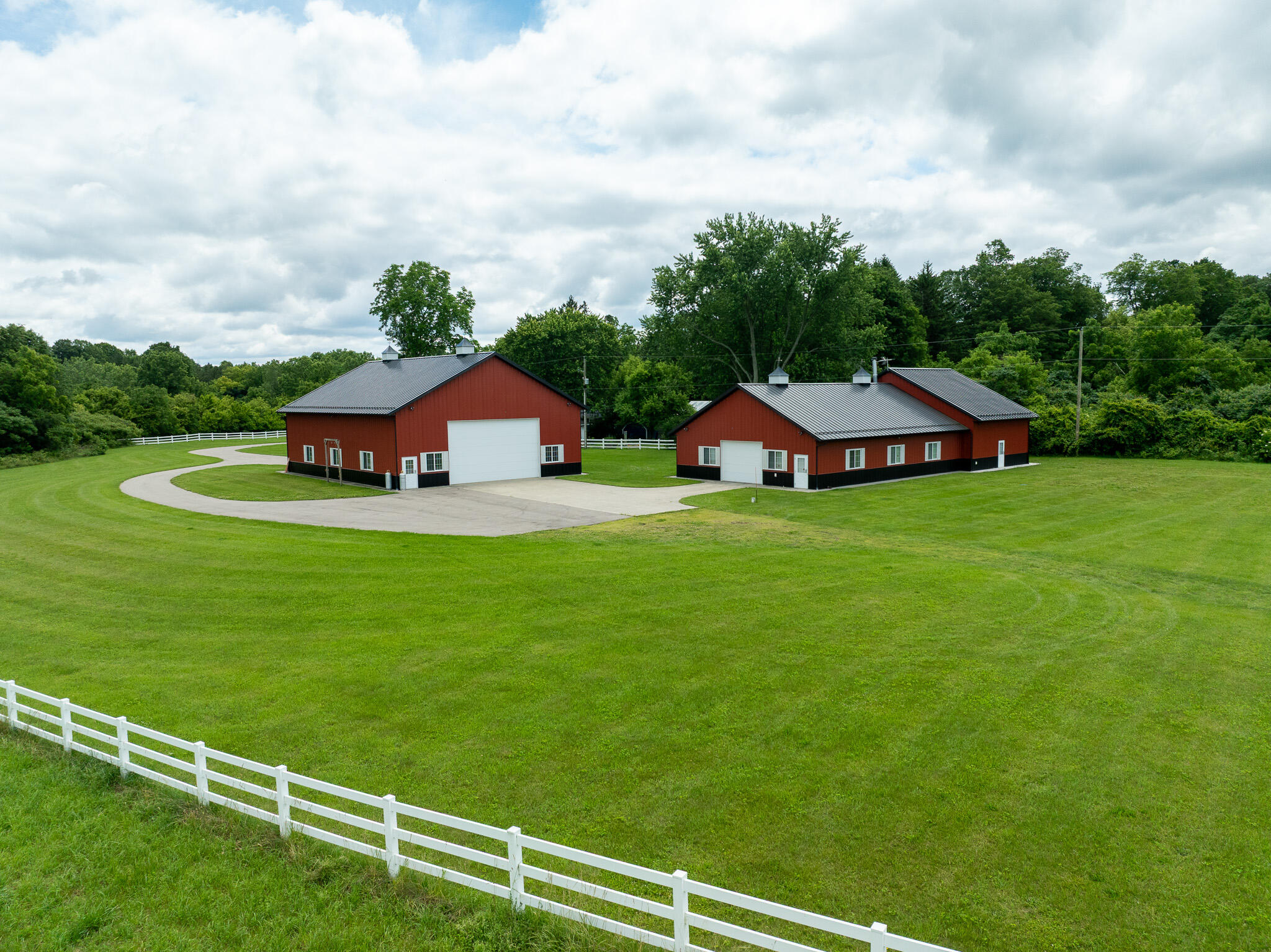 50.75 Weiser Road Niles MI 49120