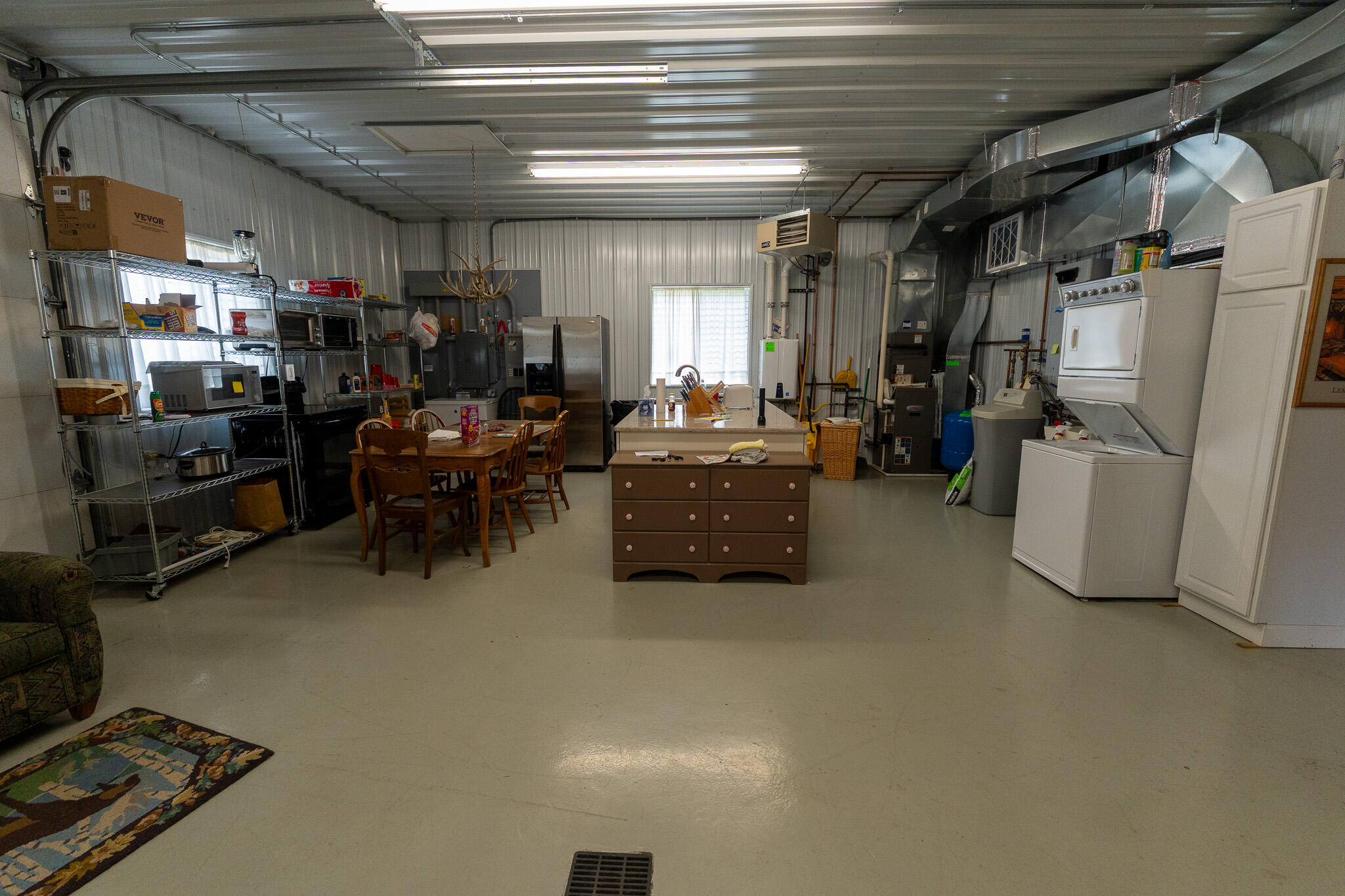50.75 Weiser Road Niles MI 49120