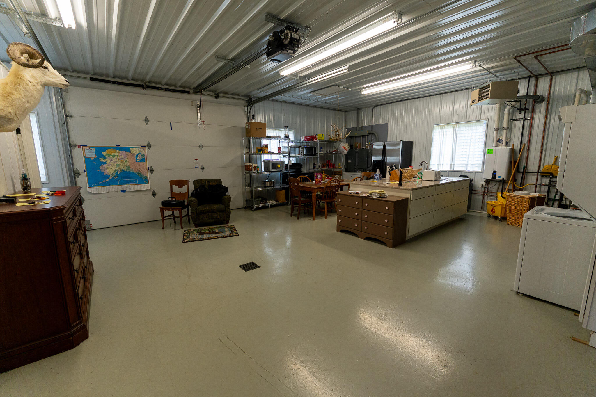 50.75 Weiser Road Niles MI 49120