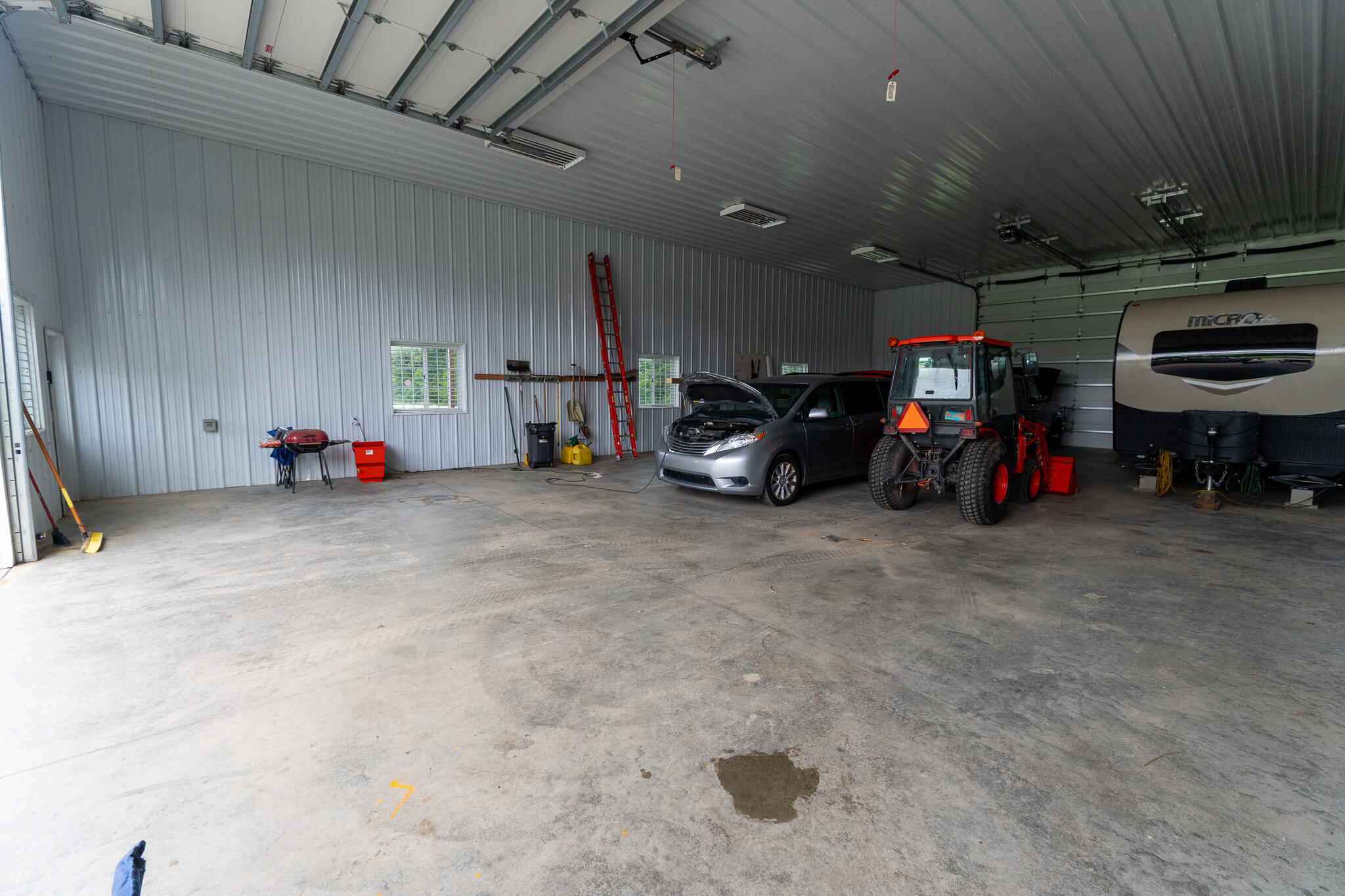 50.75 Weiser Road Niles MI 49120