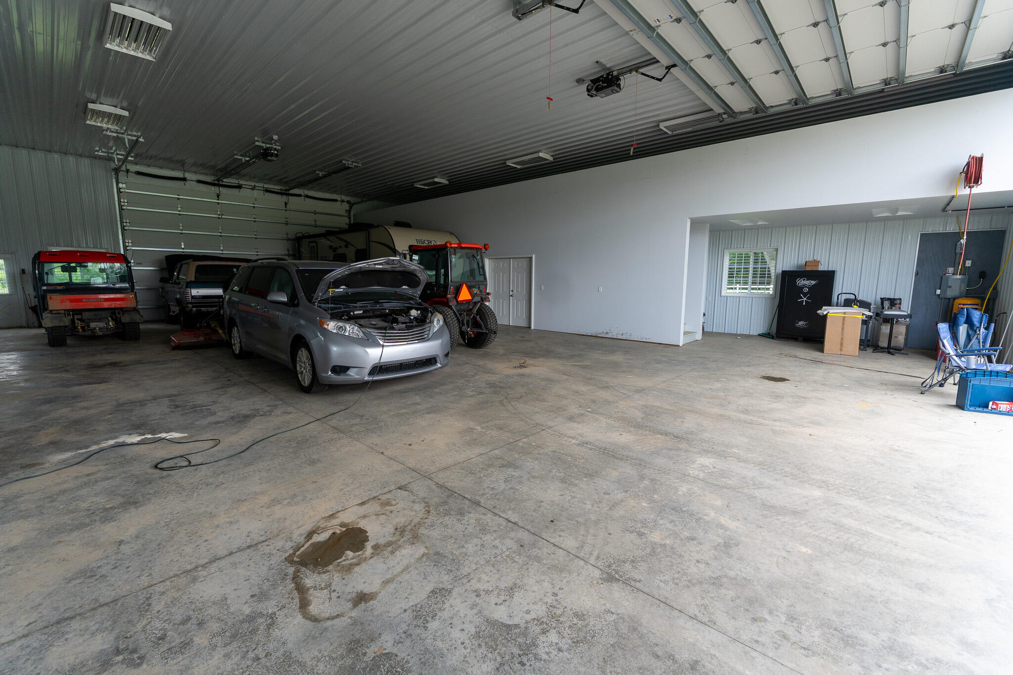 50.75 Weiser Road Niles MI 49120