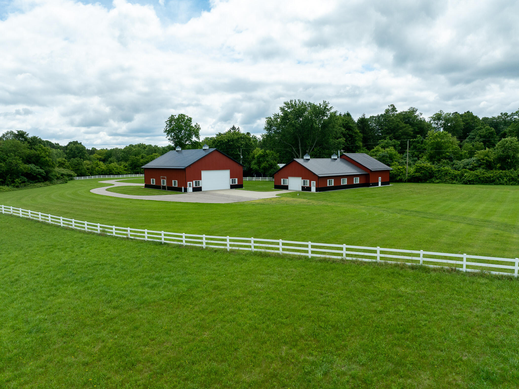 50.75 Weiser Road Niles MI 49120