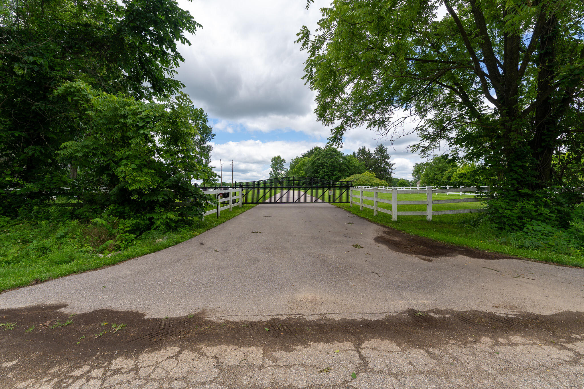 50.75 Weiser Road Niles MI 49120