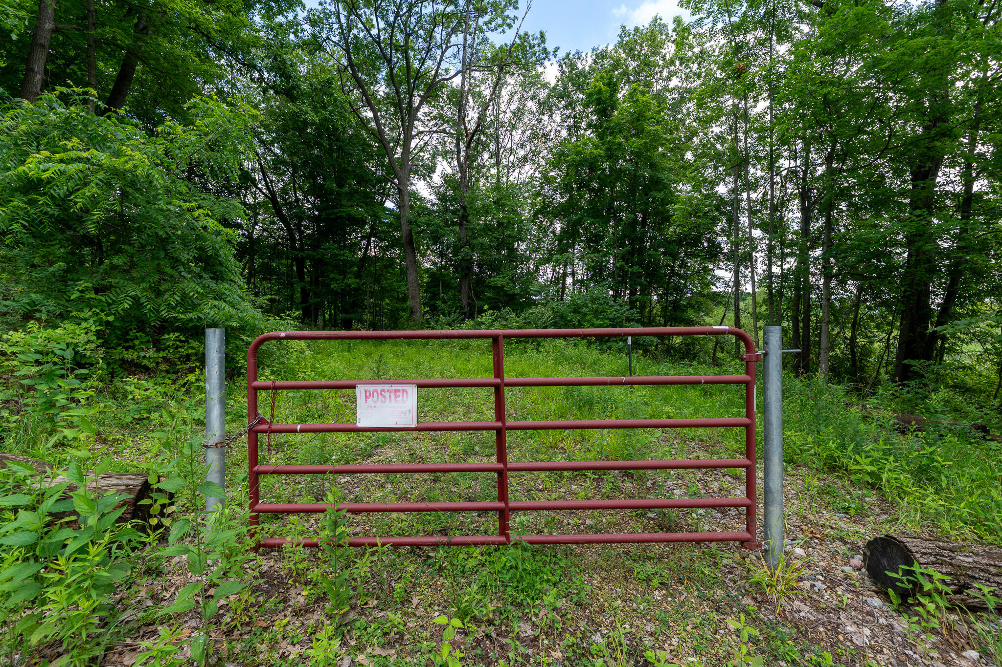 50.75 Weiser Road Niles MI 49120